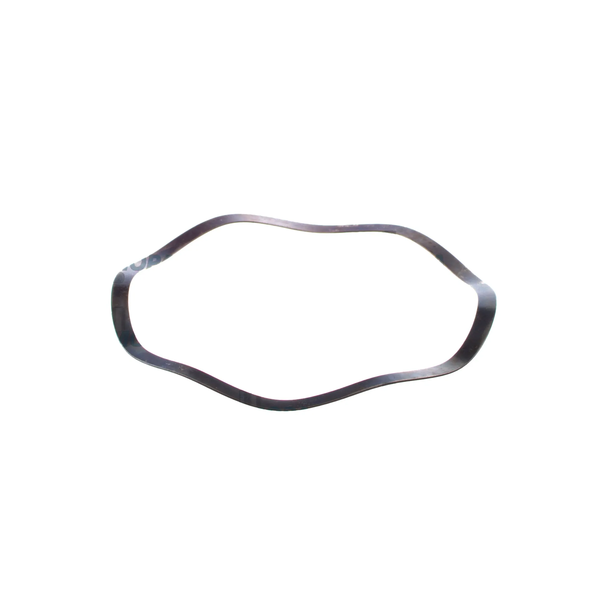 WASHER - 5800750152 suitable for MTU engines 4