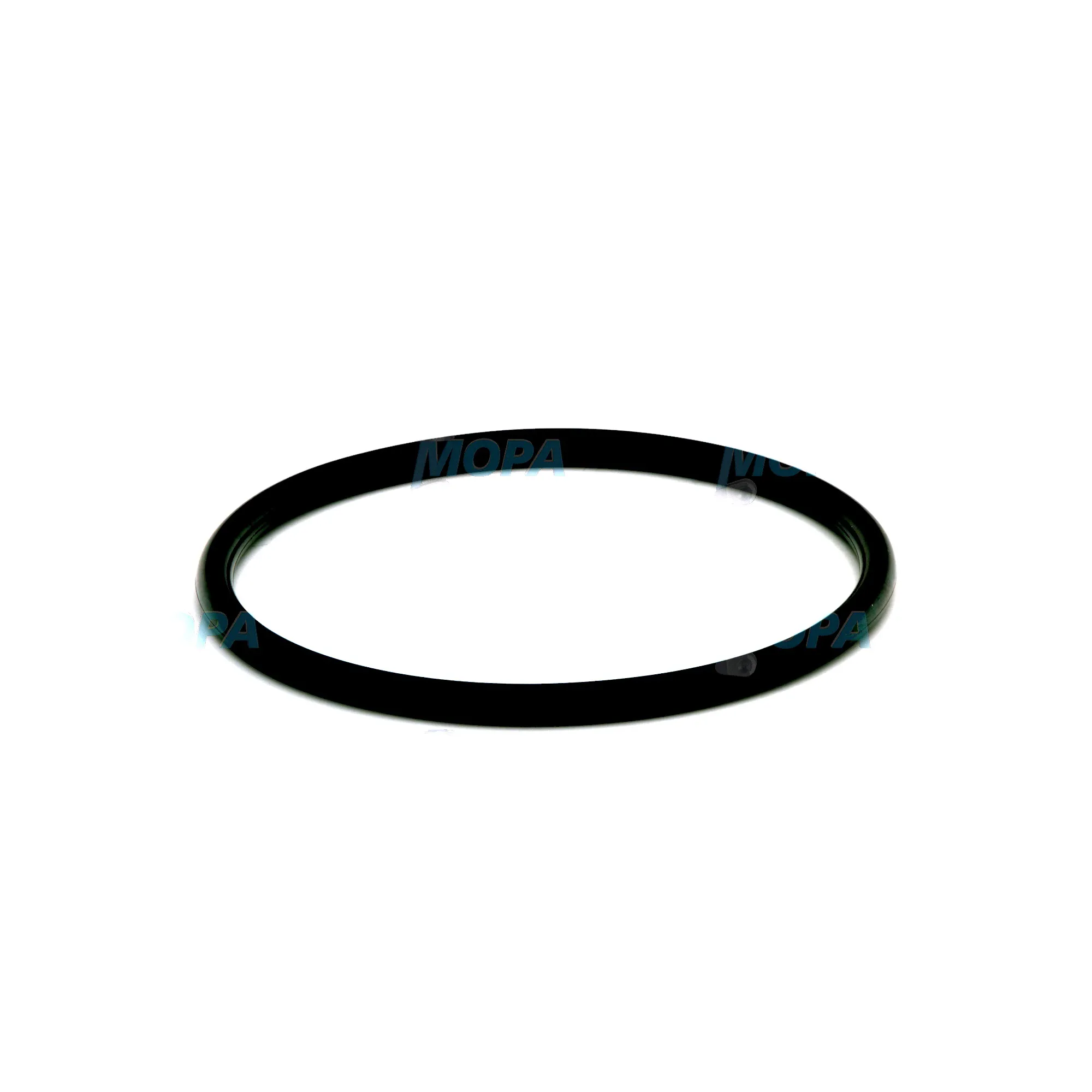 TORIC SEAL - 01171677 suitable for Deutz engines 5