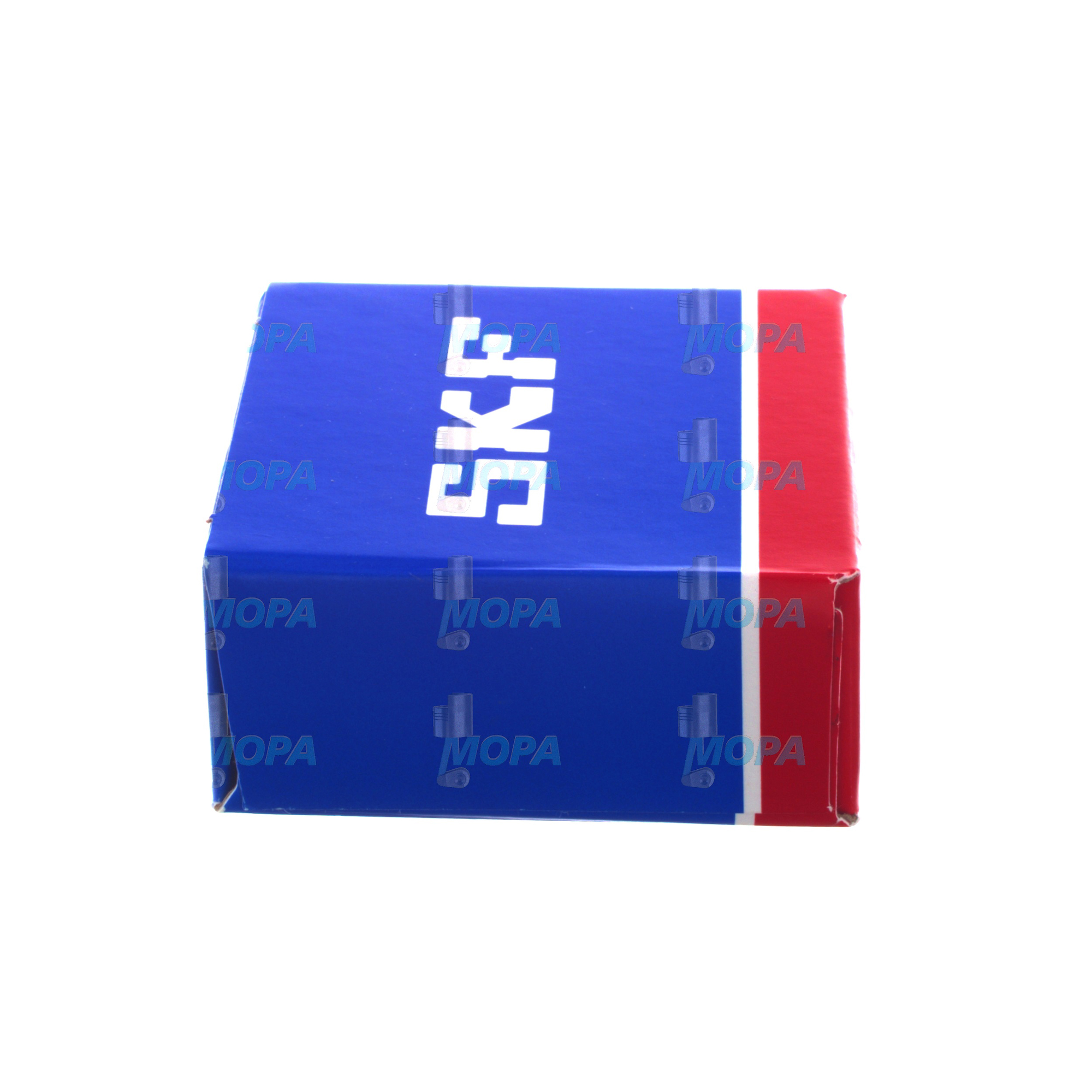 KEGELROLLENLAGER - 603221012007 passend für MWM & Deutz Motoren