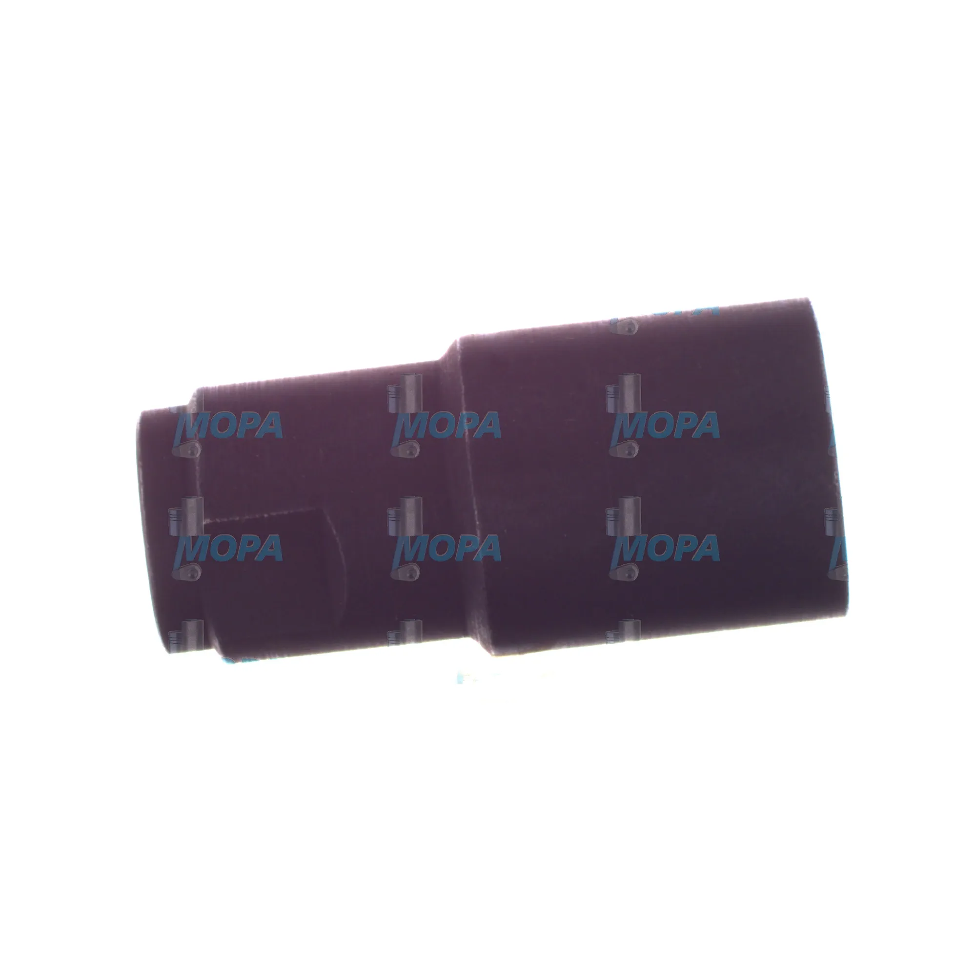 UNION NUT - 2433314120 suitable for Bosch engines 5