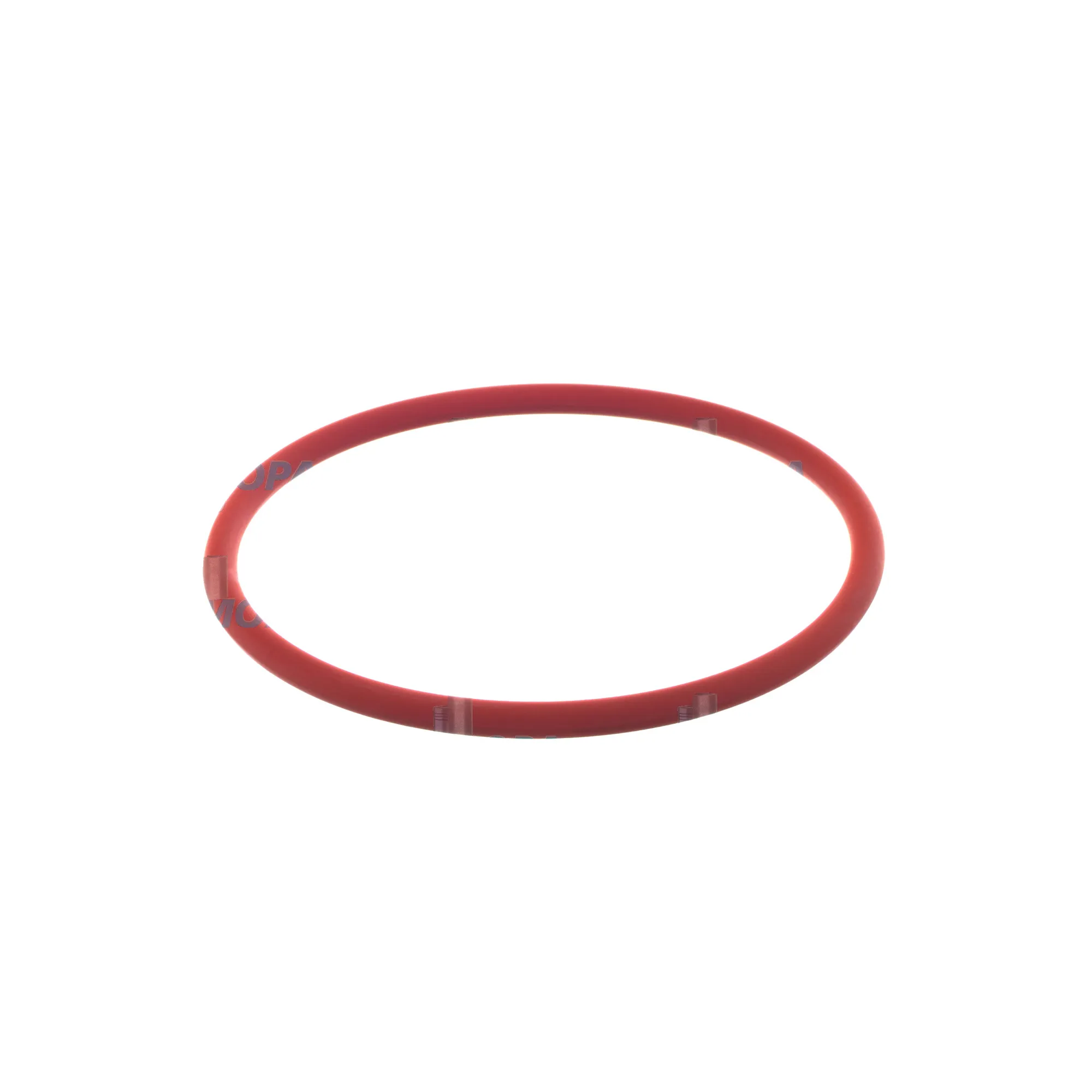 TORIC SEAL - 700429070002 suitable for MTU engines 4