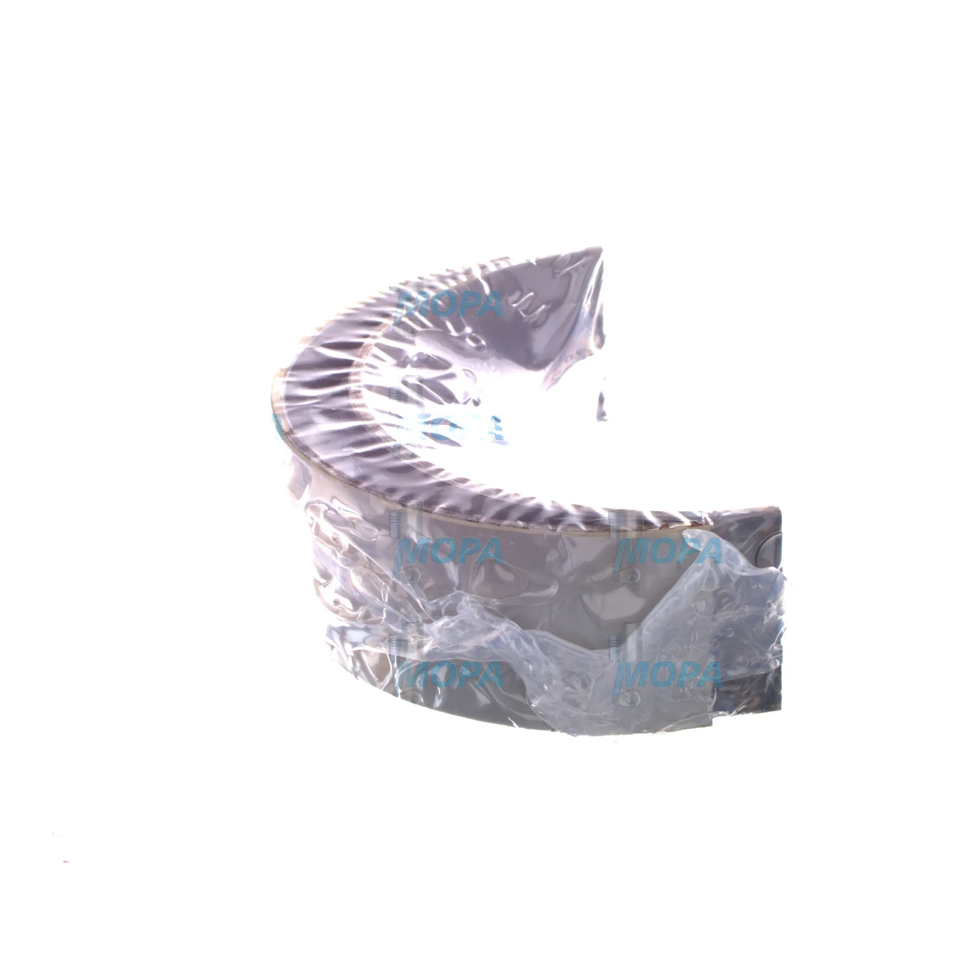 BIG END BEARING PAIR - 51024106702 suitable for MAN D engines 8
