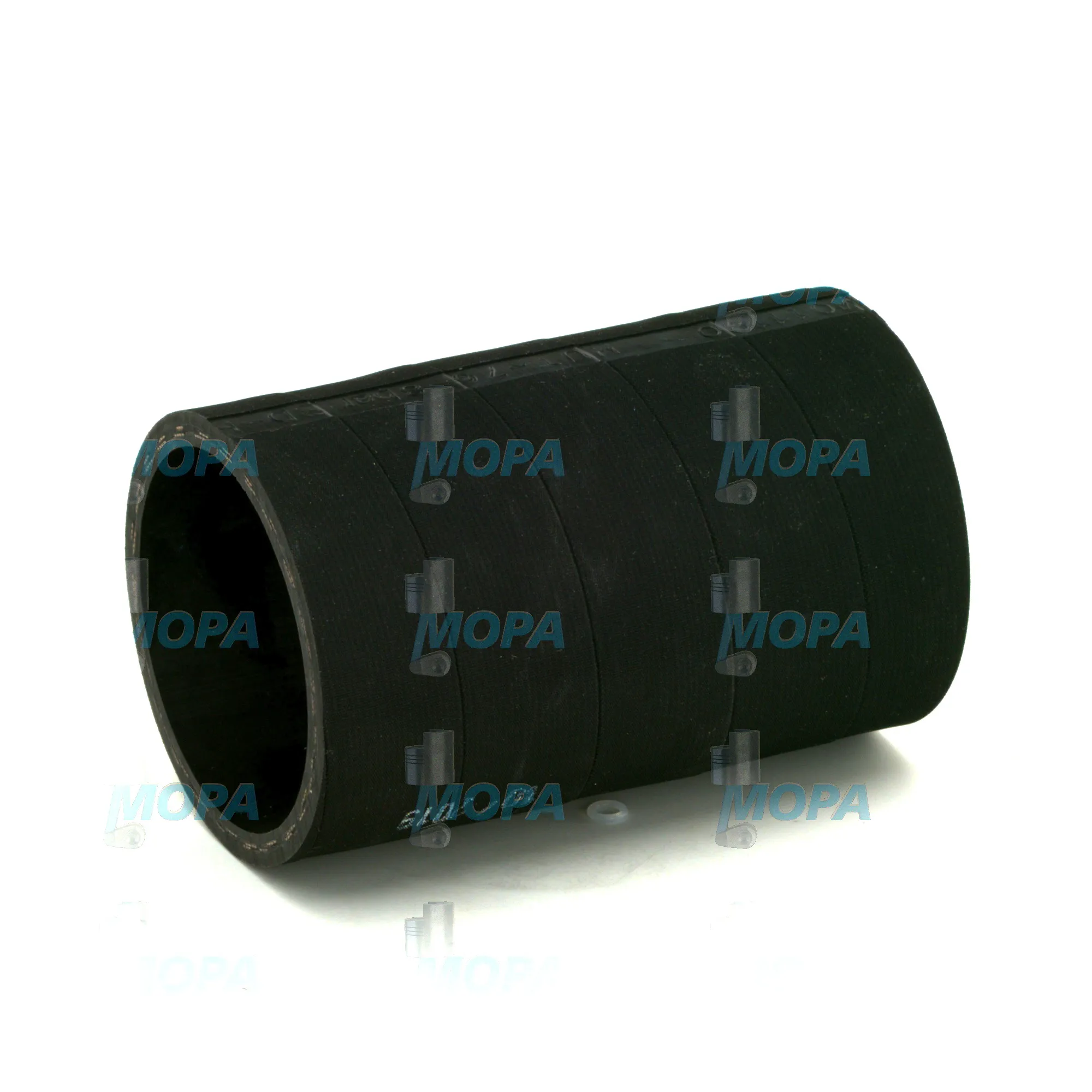RUBBER SLEEVE - 700368076002 suitable for MTU engines 6