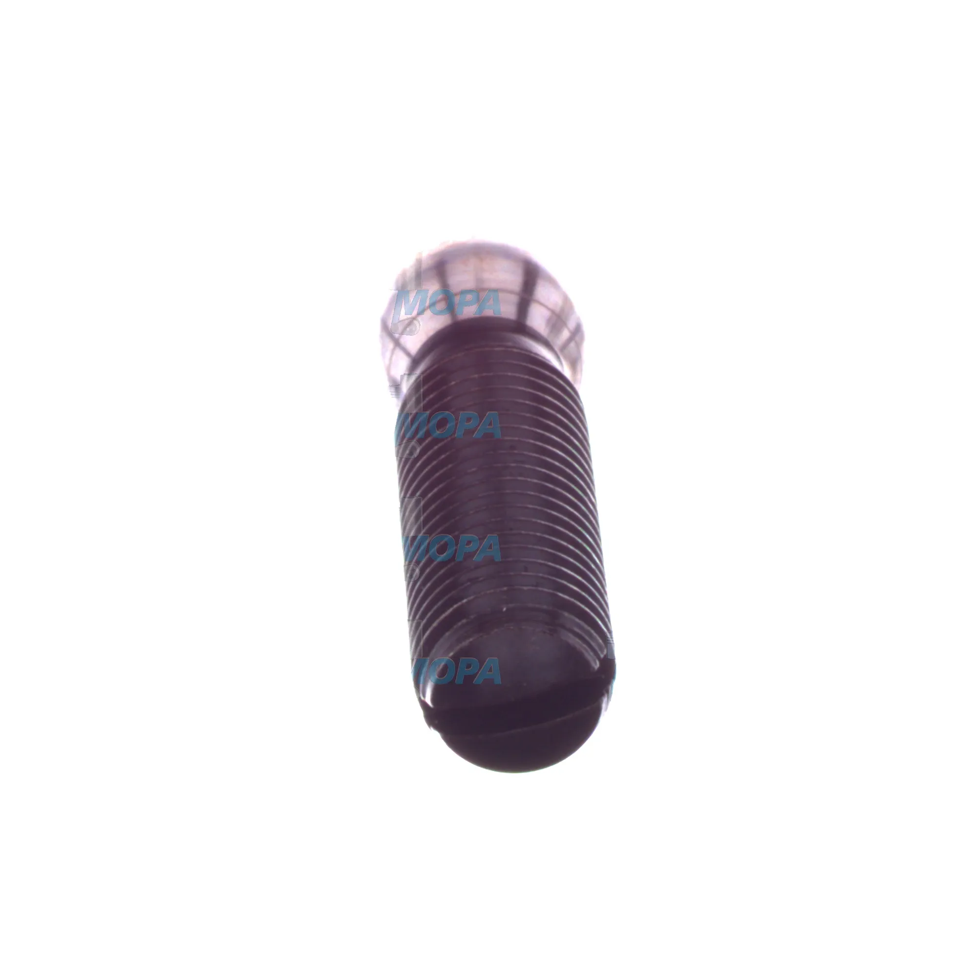 ADJUSTING SCREW - 12028031 suitable for MWM & Deutz engines 5