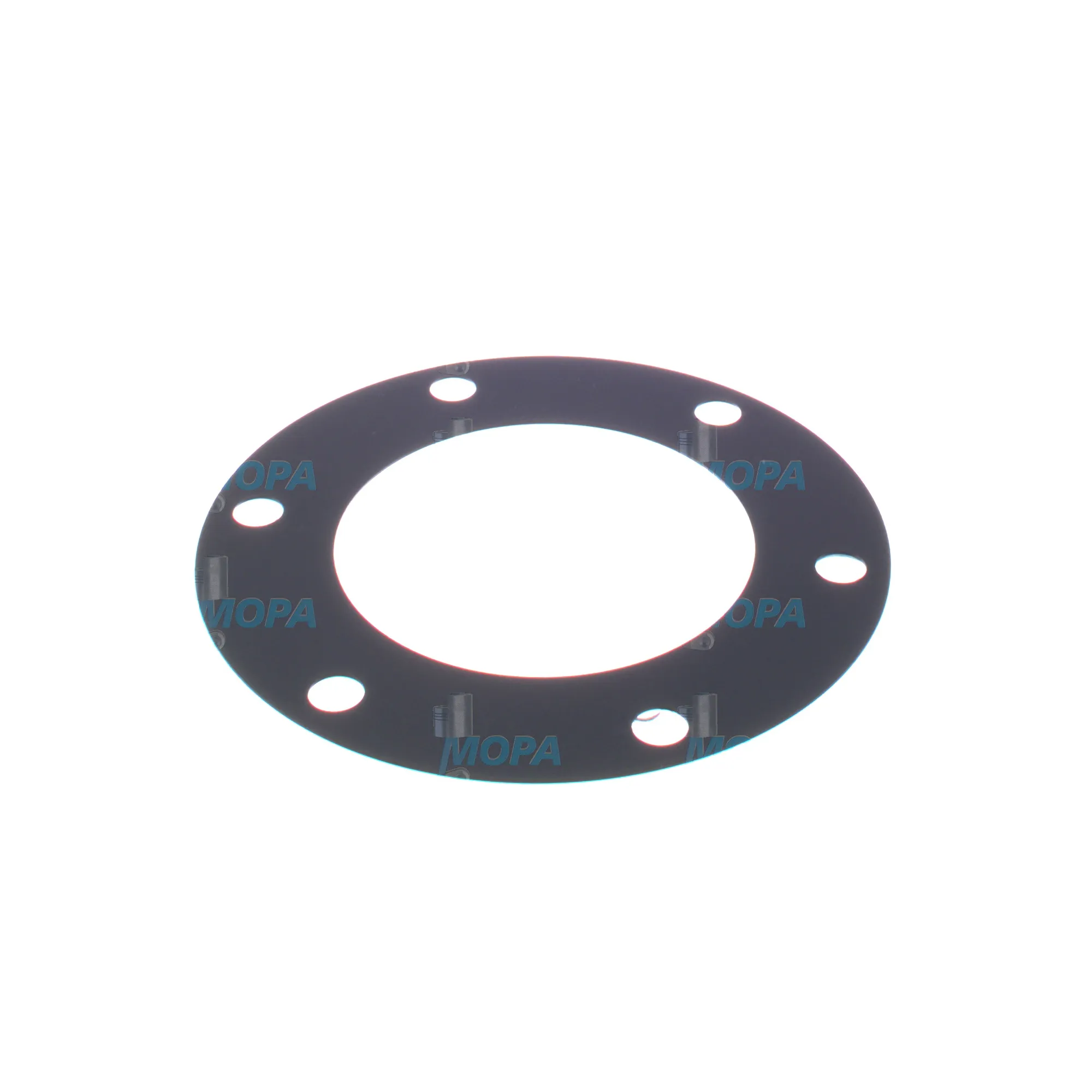 ABSTANDHALTER - 51081410038 passend für MAN D-Motoren 5