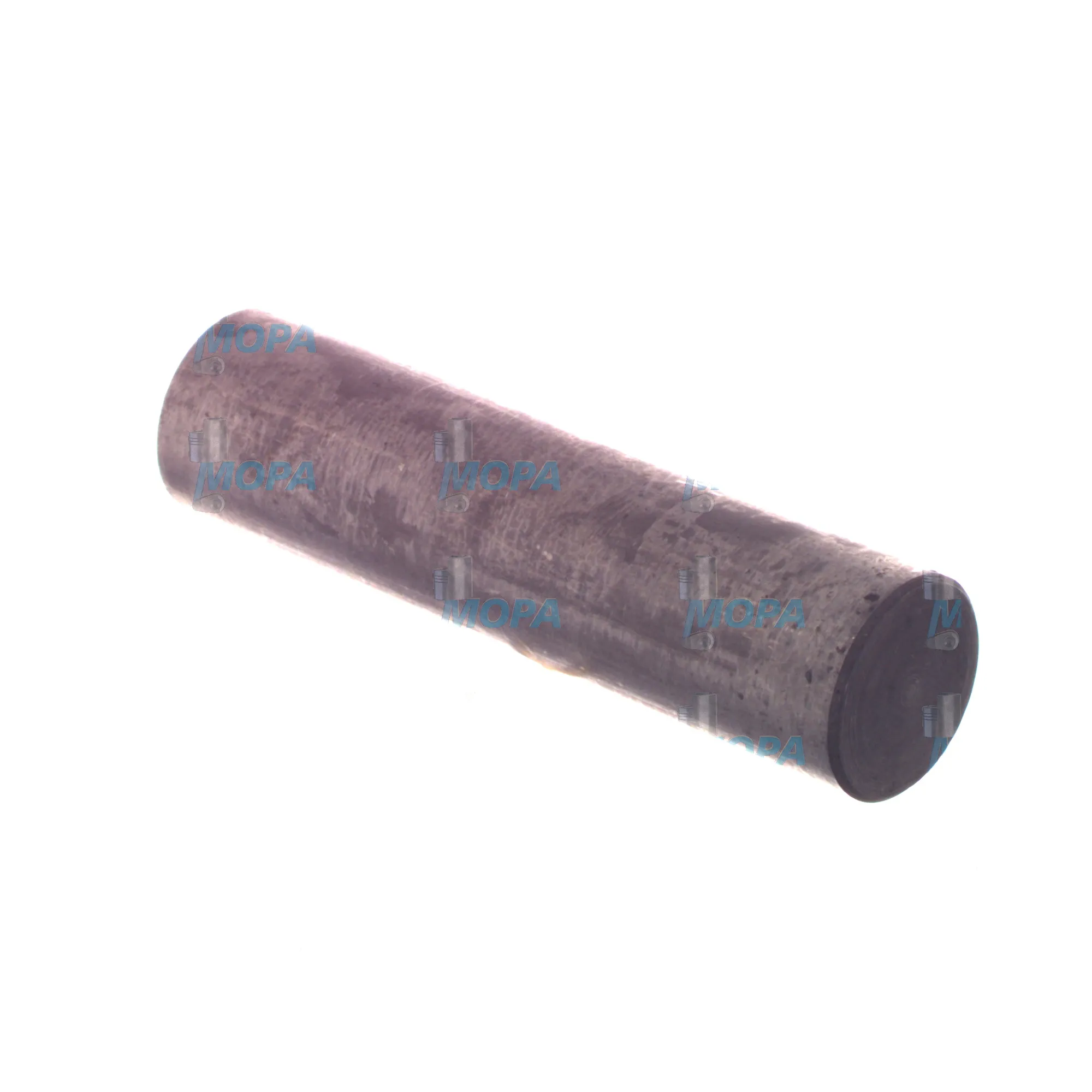 ROLLENBOLZEN - 644003100044 passend für MWM & Deutz Motoren 3