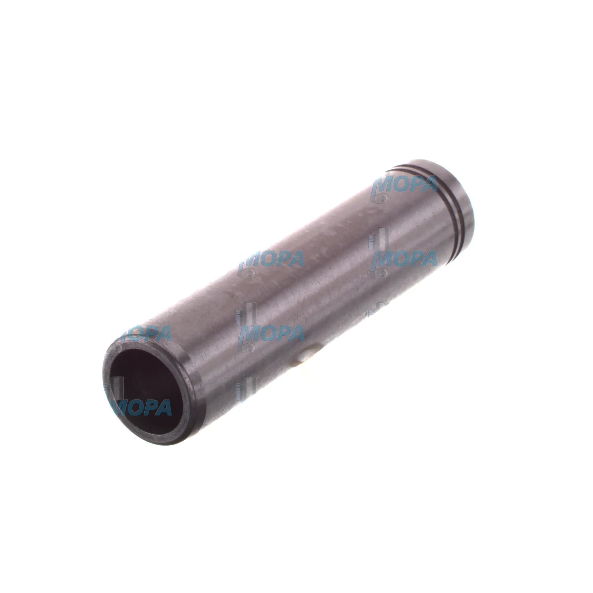 VENTILFUEHRUNG - 5550532744 passend für MTU Motoren 9
