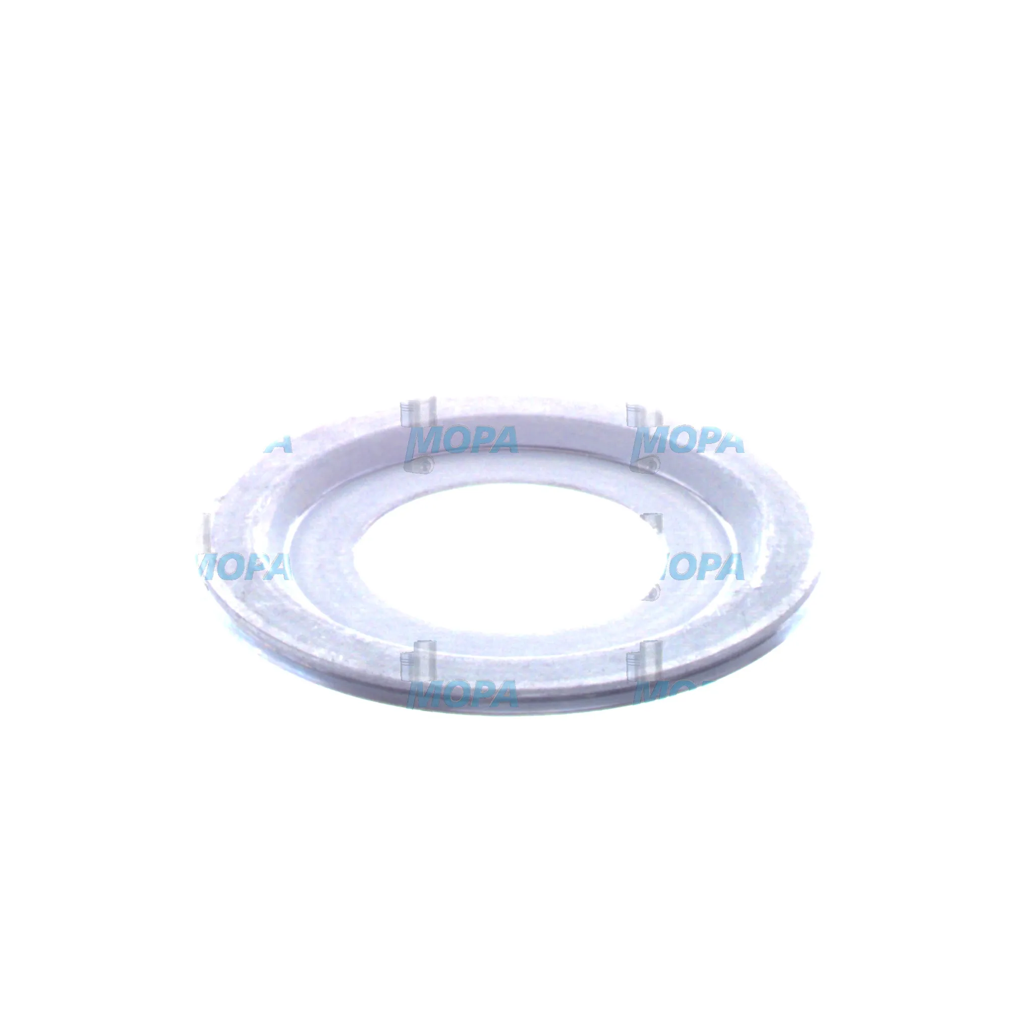 NILOS GLAND - 01167575 suitable for Deutz engines 8