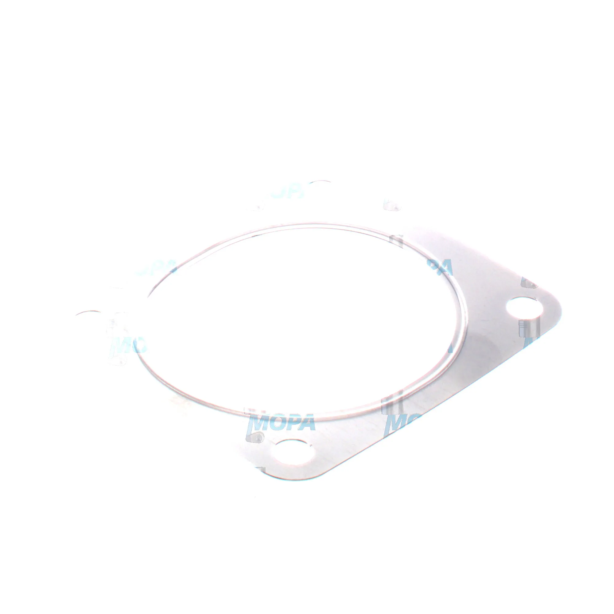 GASKET - 5591420580 suitable for MTU engines 9