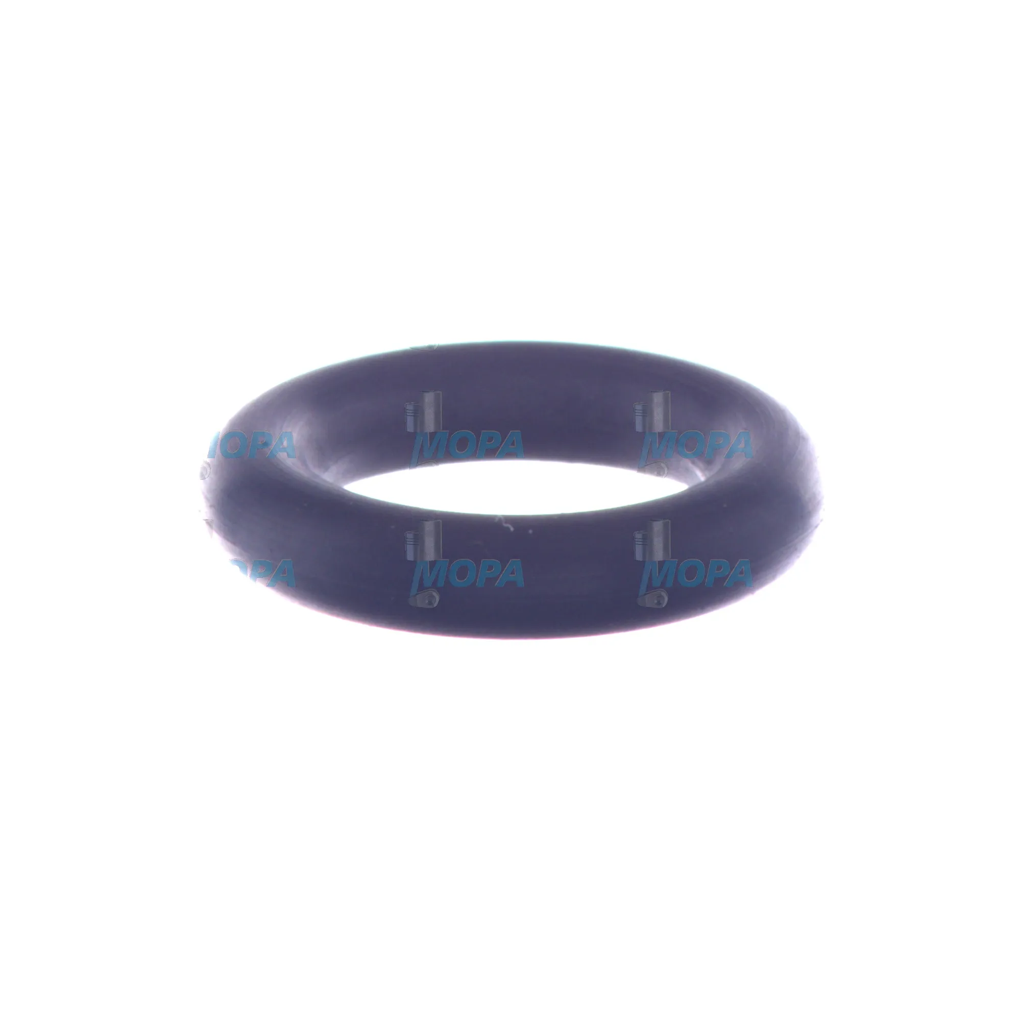 TORIC SEAL - 604931240072 suitable for MWM & Deutz engines 5