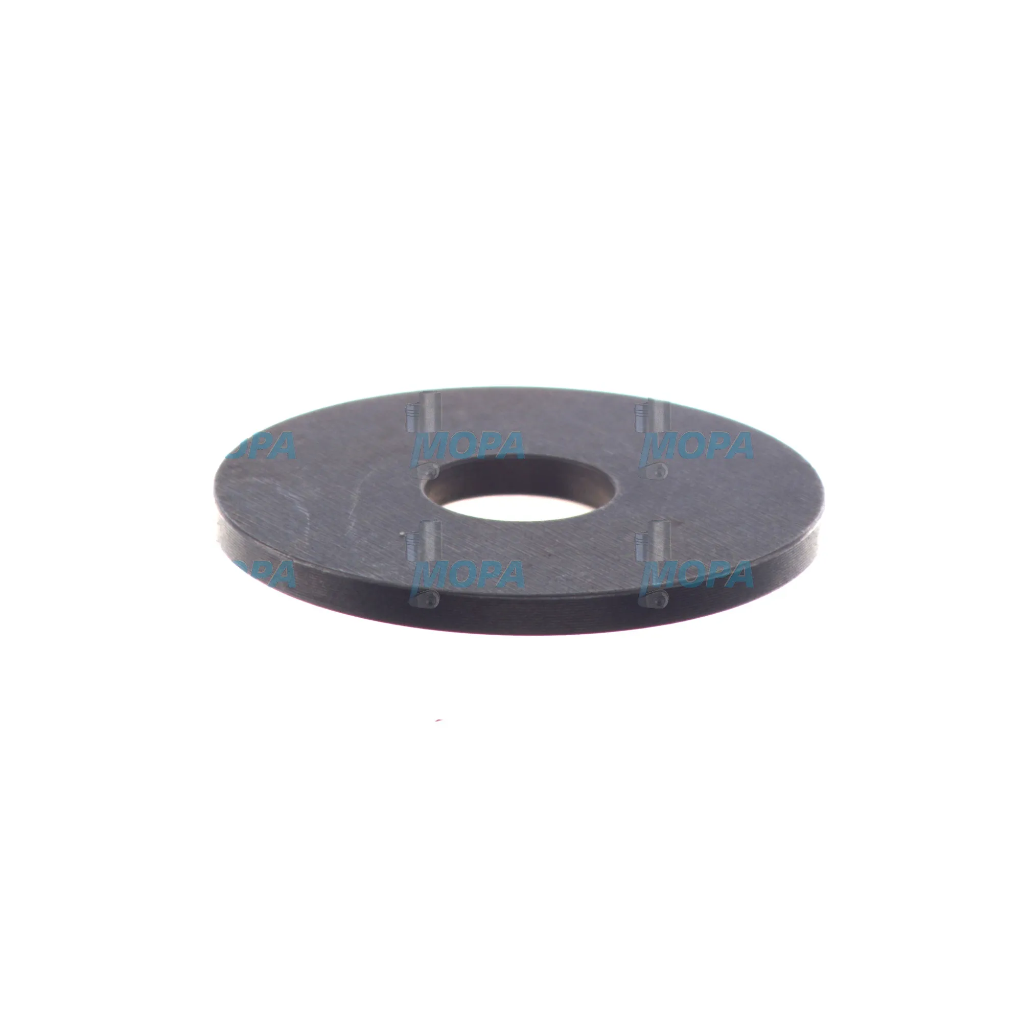 SHIM - 2430100488 suitable for Bosch engines 6