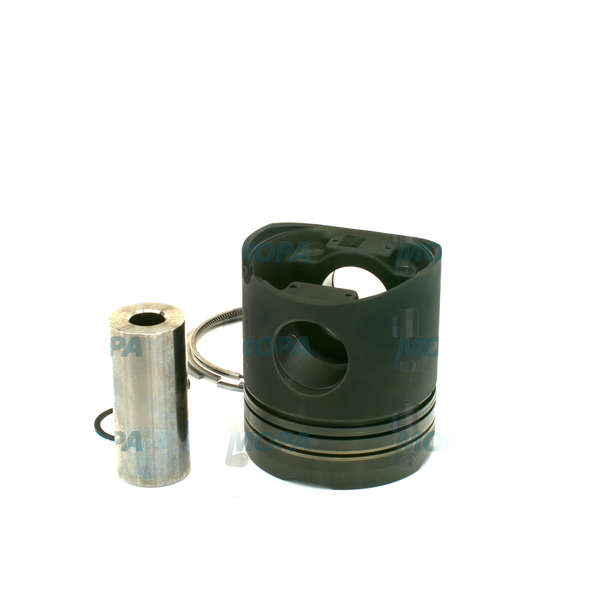 PISTON - 360401609027 suitable for MWM & Deutz engines 4