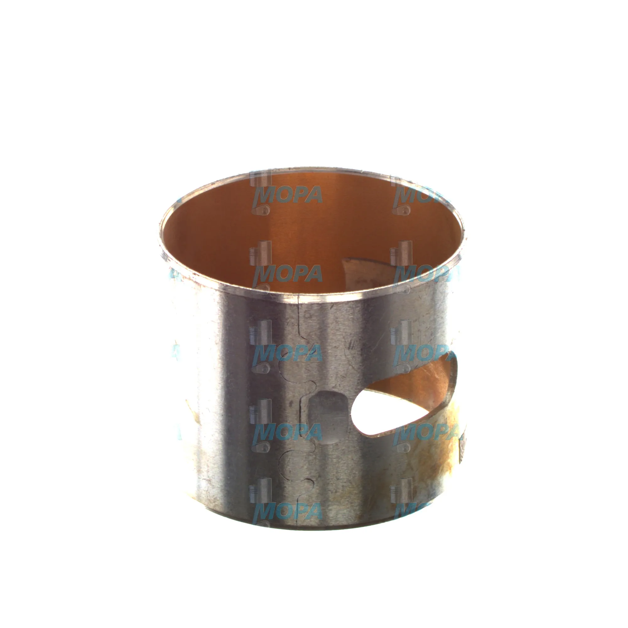 PLEUELBUCHSE - 03358824 passend für Deutz Motoren 9
