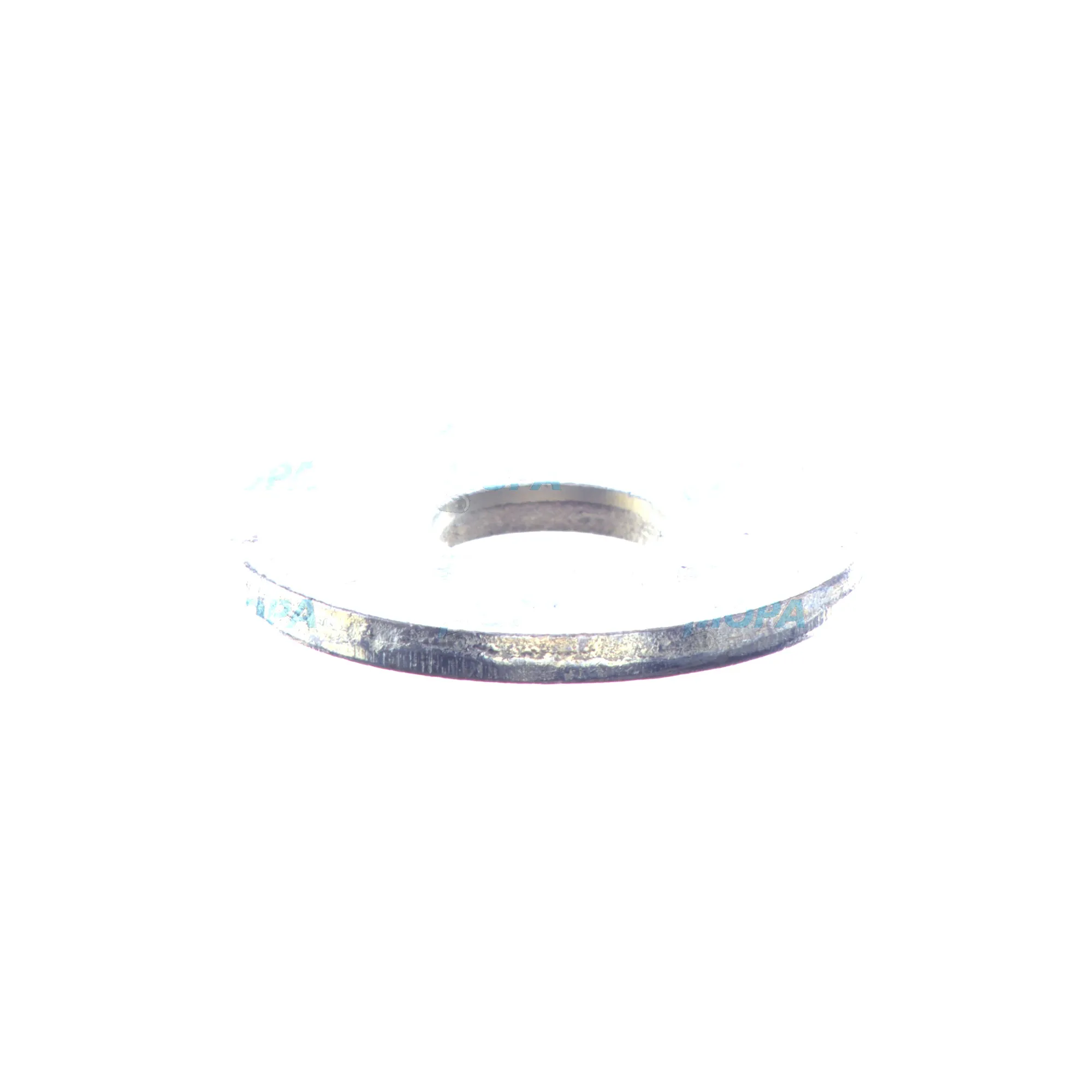 PLAIN WASHER - 01136363 suitable for Deutz engines 7
