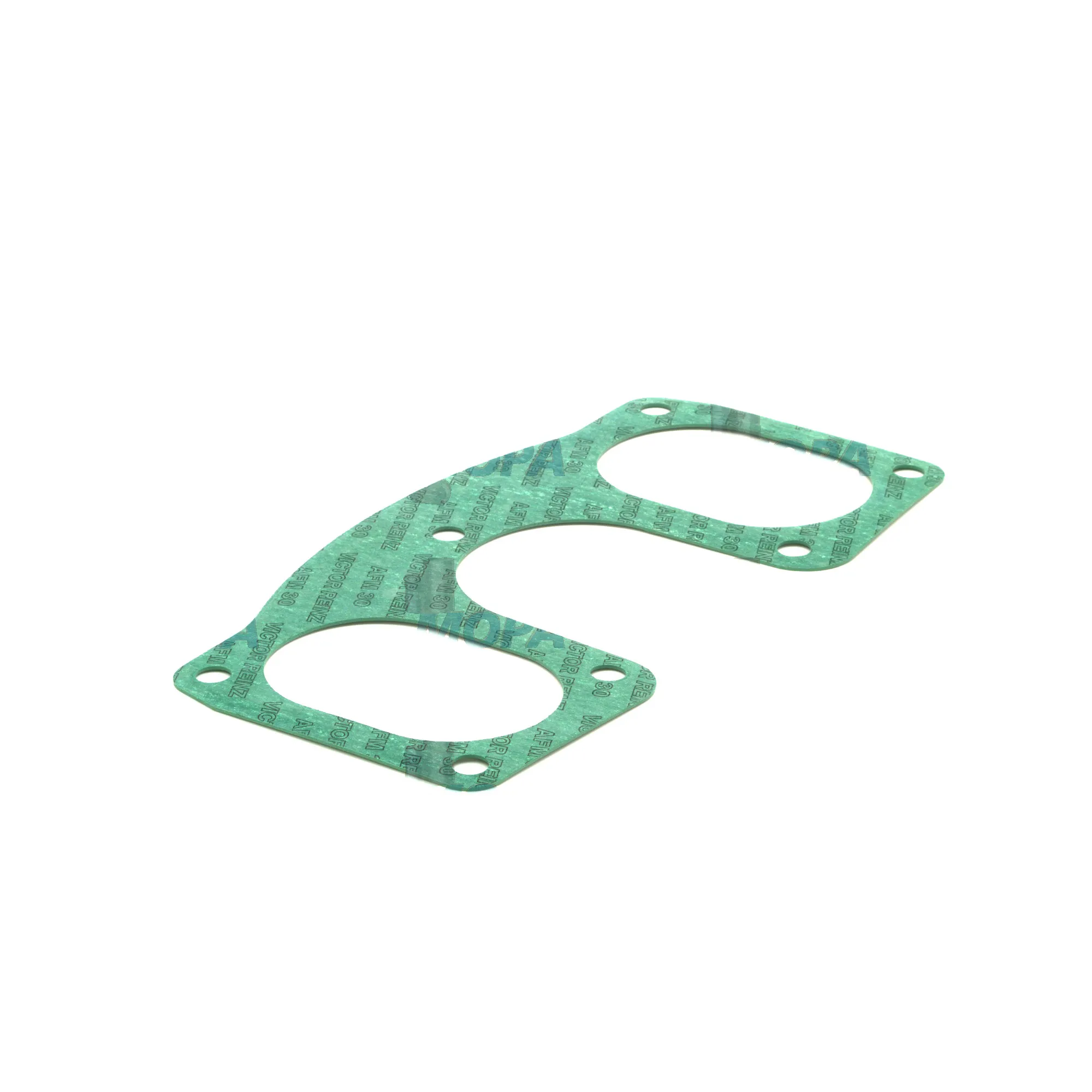 GASKET - 04062303 suitable for MWM & Deutz engines 9