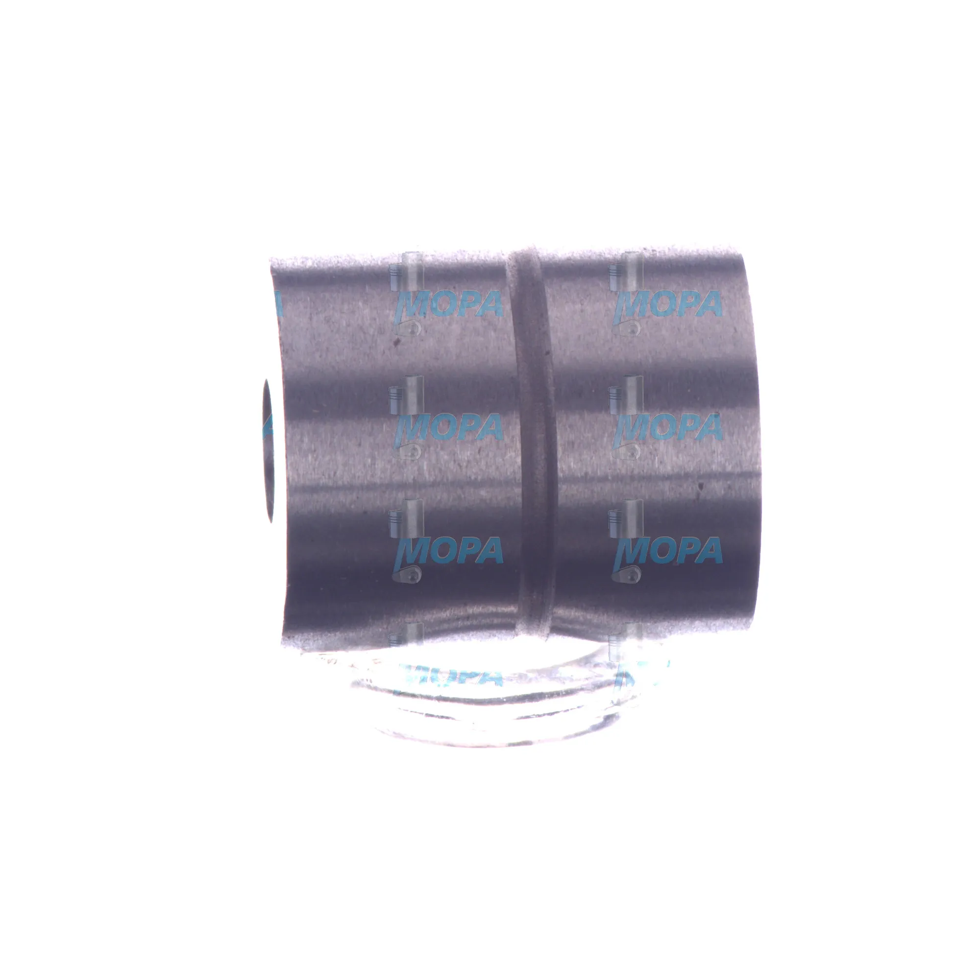 PISTON - 5030613532 suitable for MTU engines 6