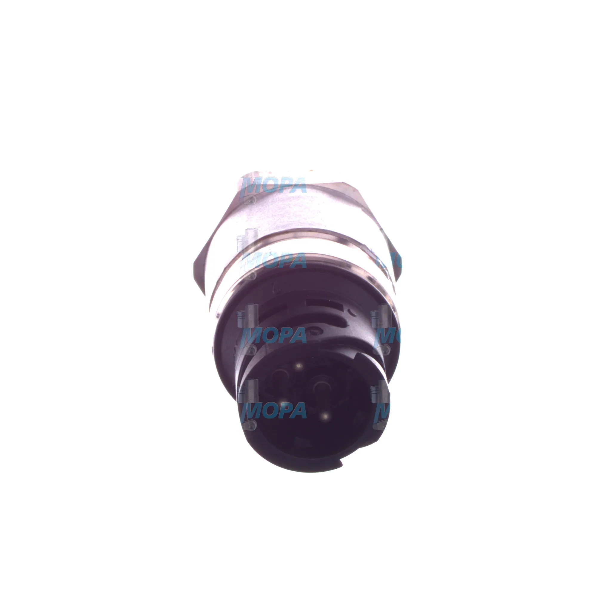 PRESSURE SENSOR - 51274210238 suitable for MAN D-engines 15
