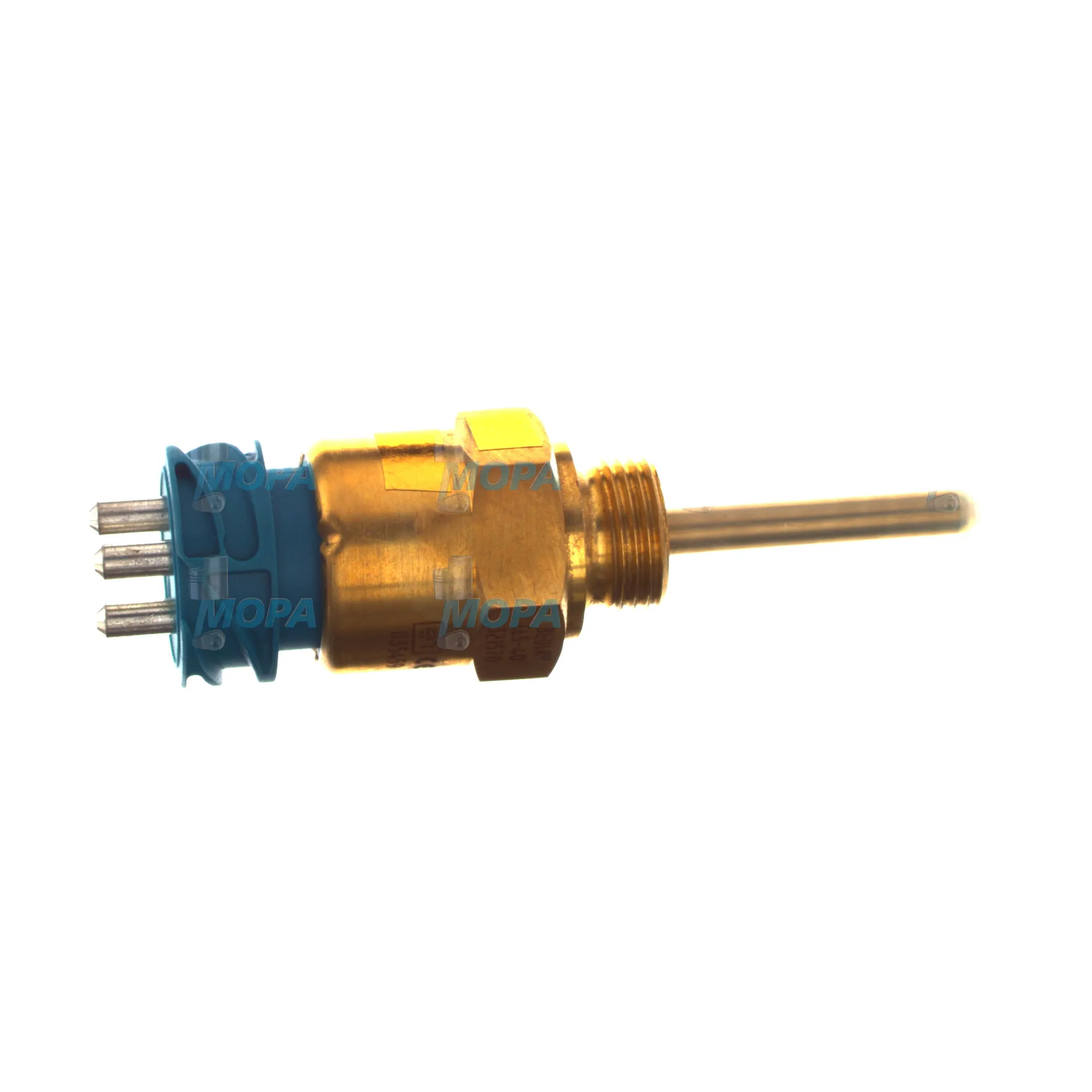 FLUID LEVEL PROBE - 51274210296 suitable for MAN D engines 4