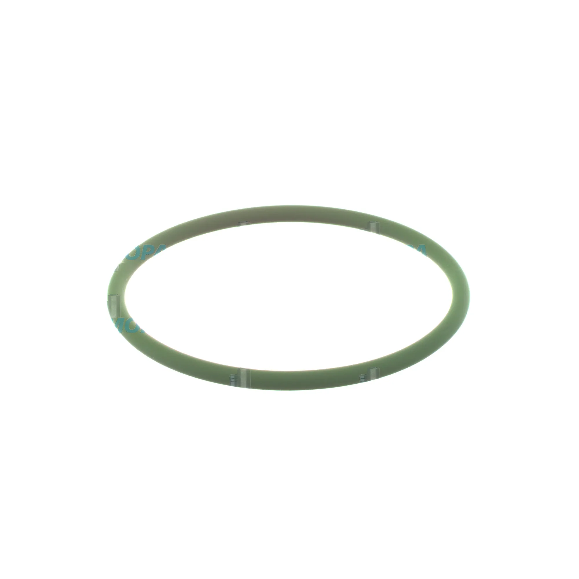 TORIC SEAL - WN8504 50X3B suitable for MWM & Deutz engines 2