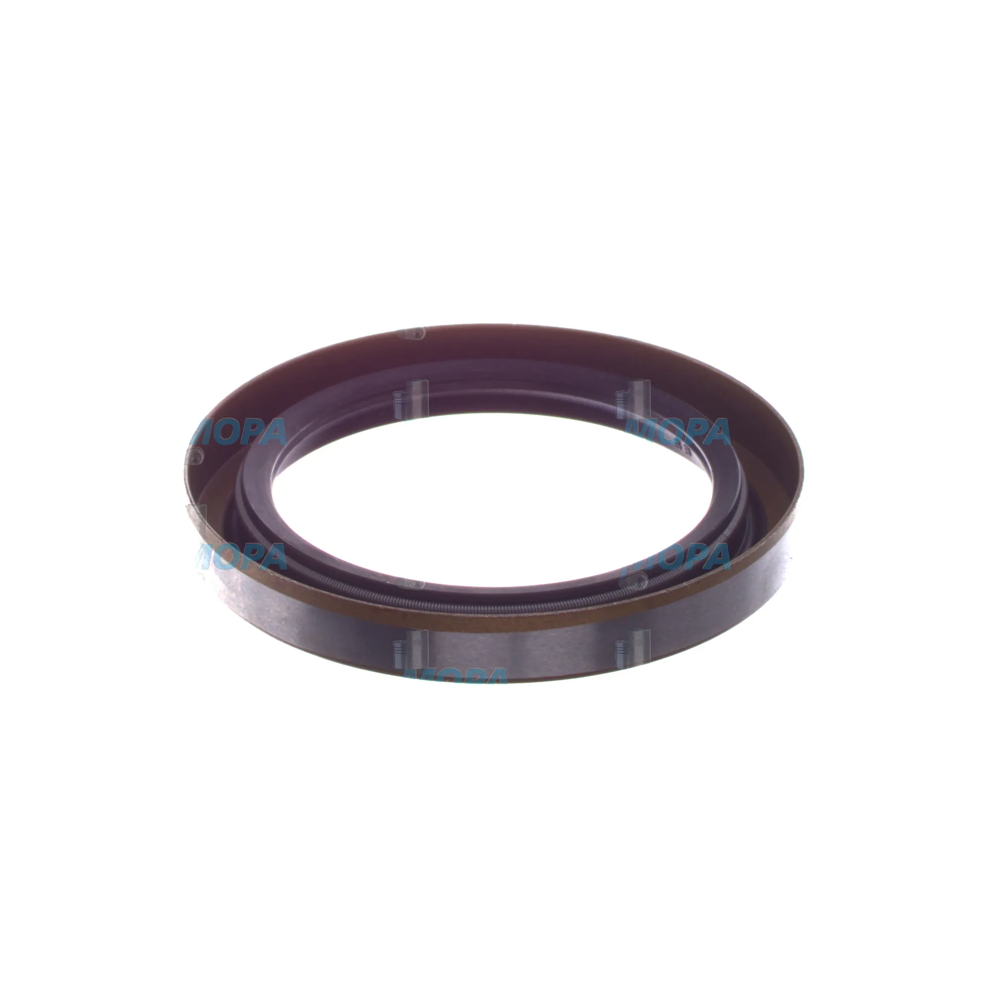 SEALING RING - 12152290 suitable for MWM & Deutz engines 4