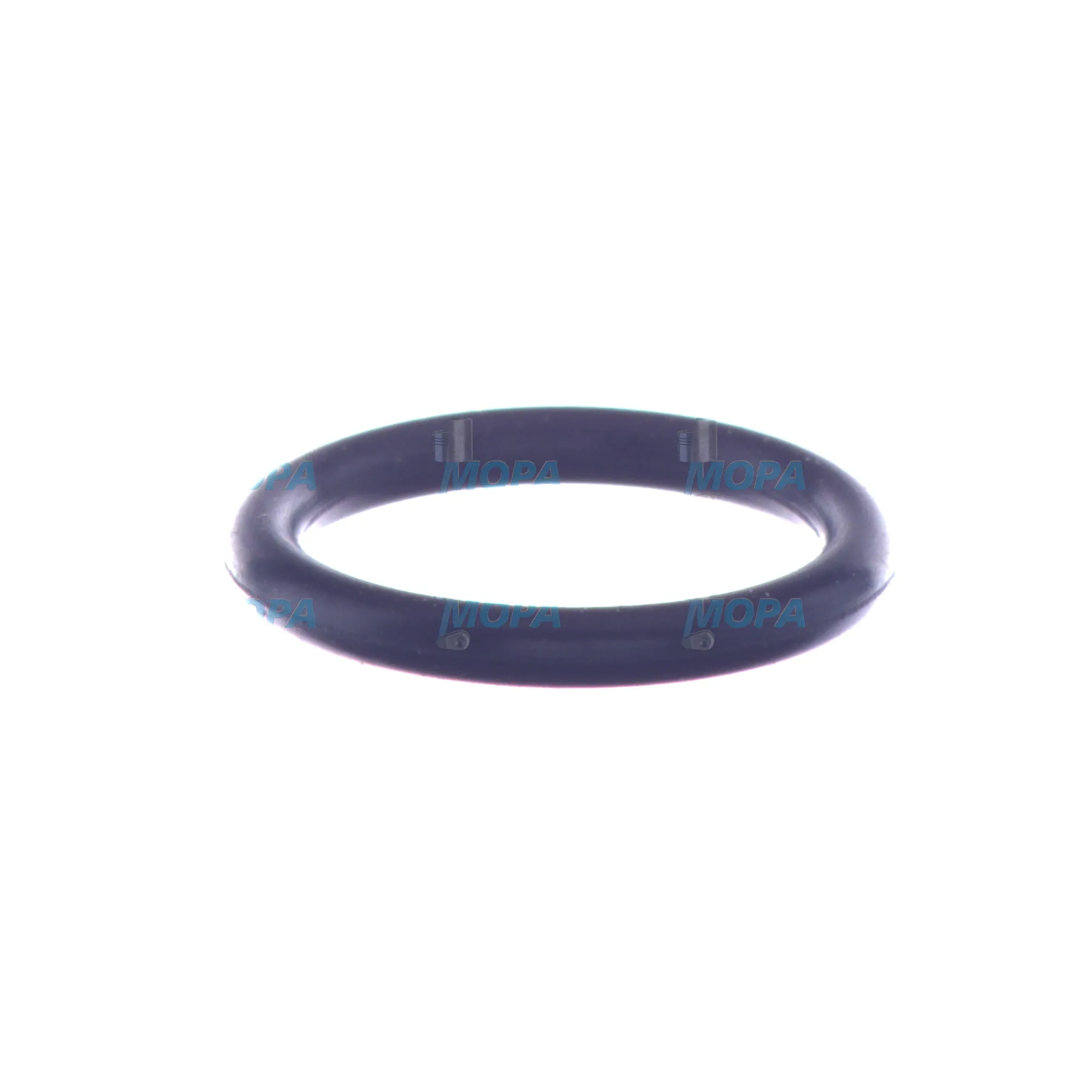 TORIC SEAL - 976971 suitable for Volvo/Volvo Penta engines 9
