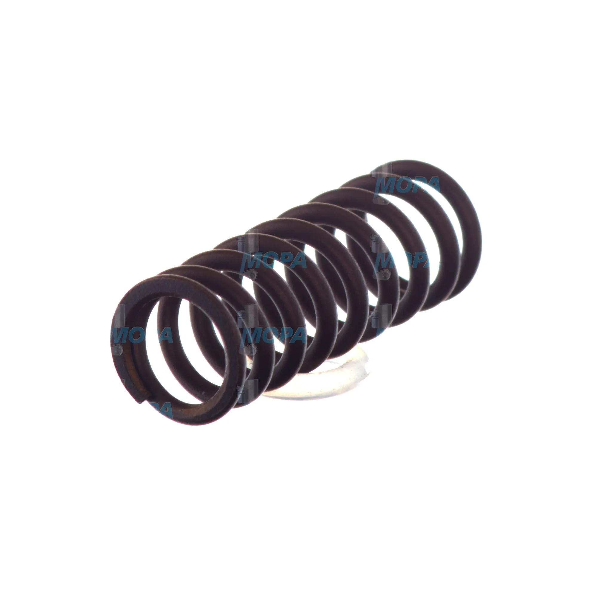 DRUCKFEDER - 2414612005 passend für Bosch Motoren