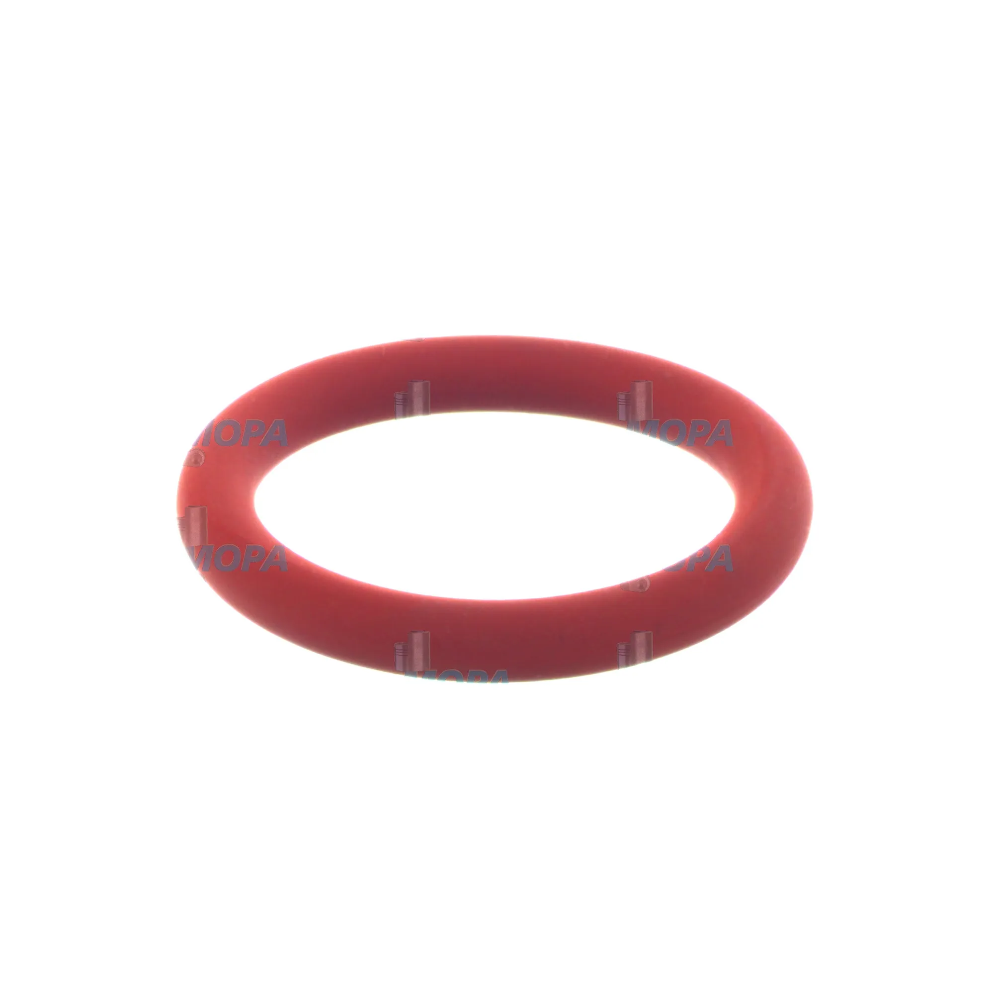 TORIC SEAL - 700429023002 suitable for MTU engines 4