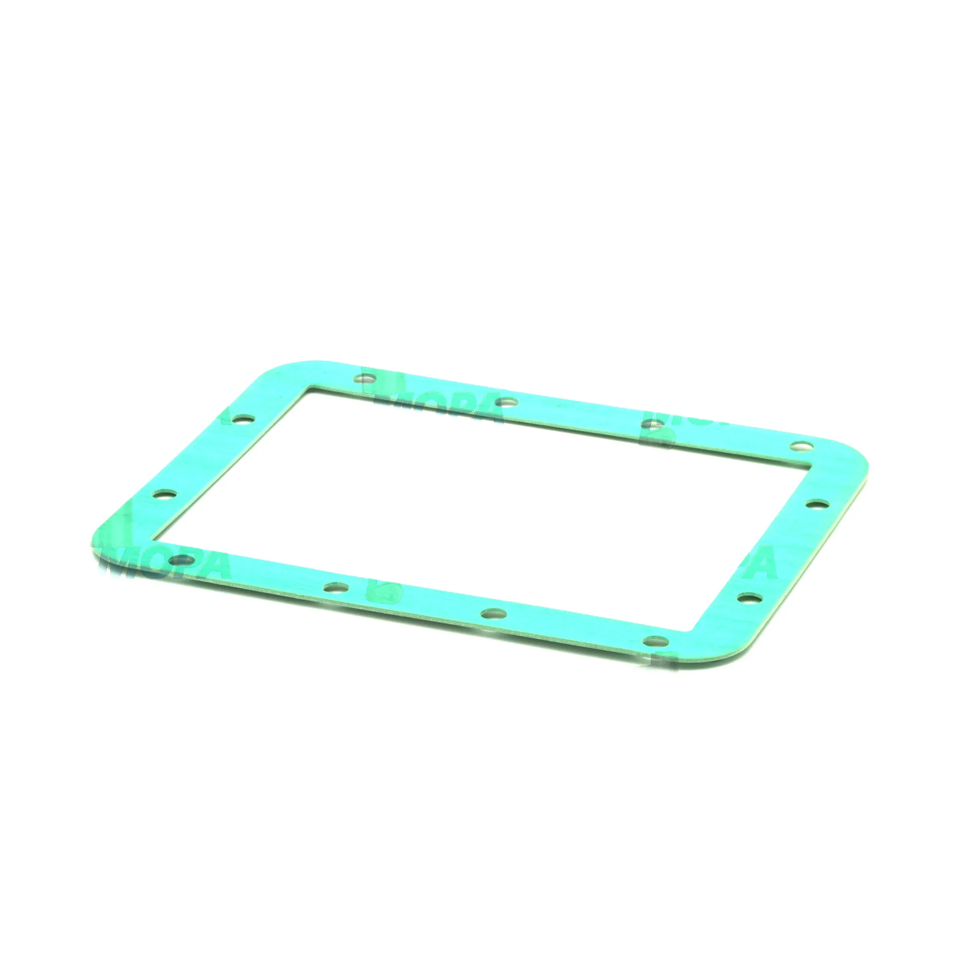 GASKET - 04053819 suitable for MWM & Deutz engines 4