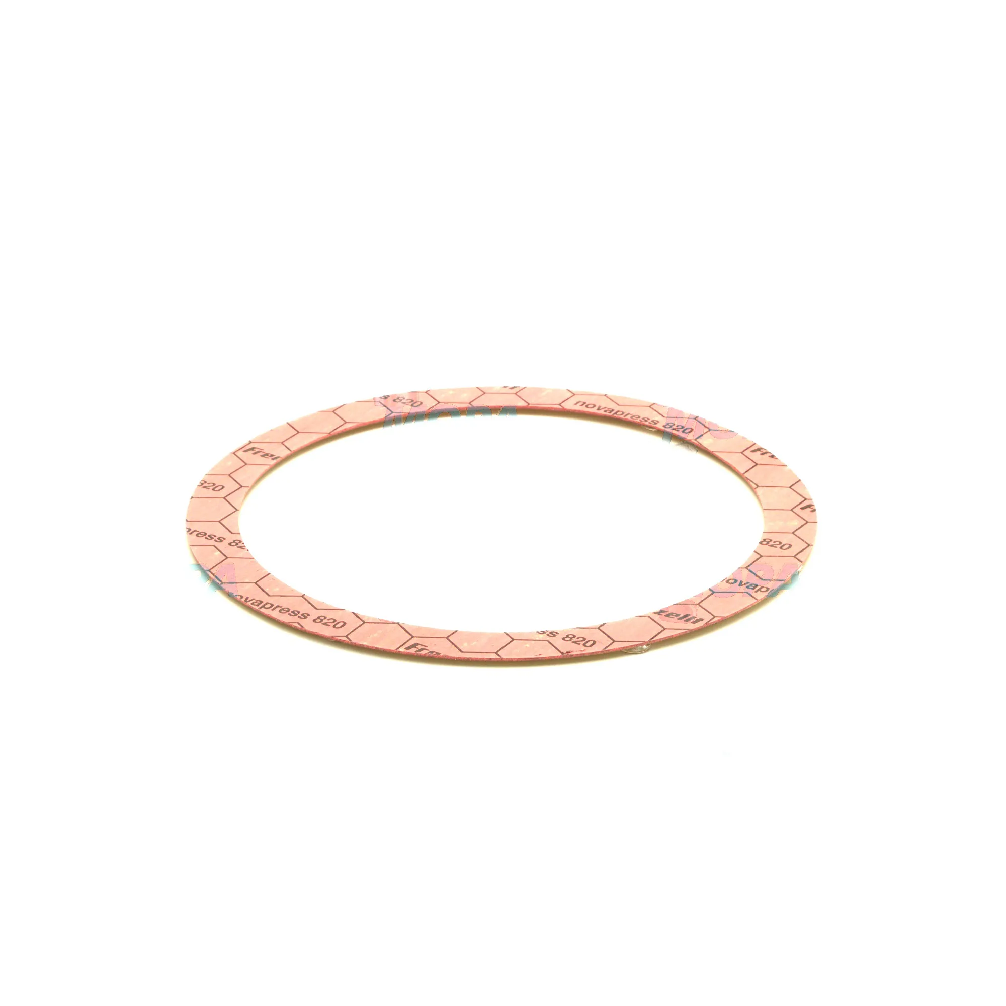 DICHTUNG - 5842032080 passend für MTU Motoren