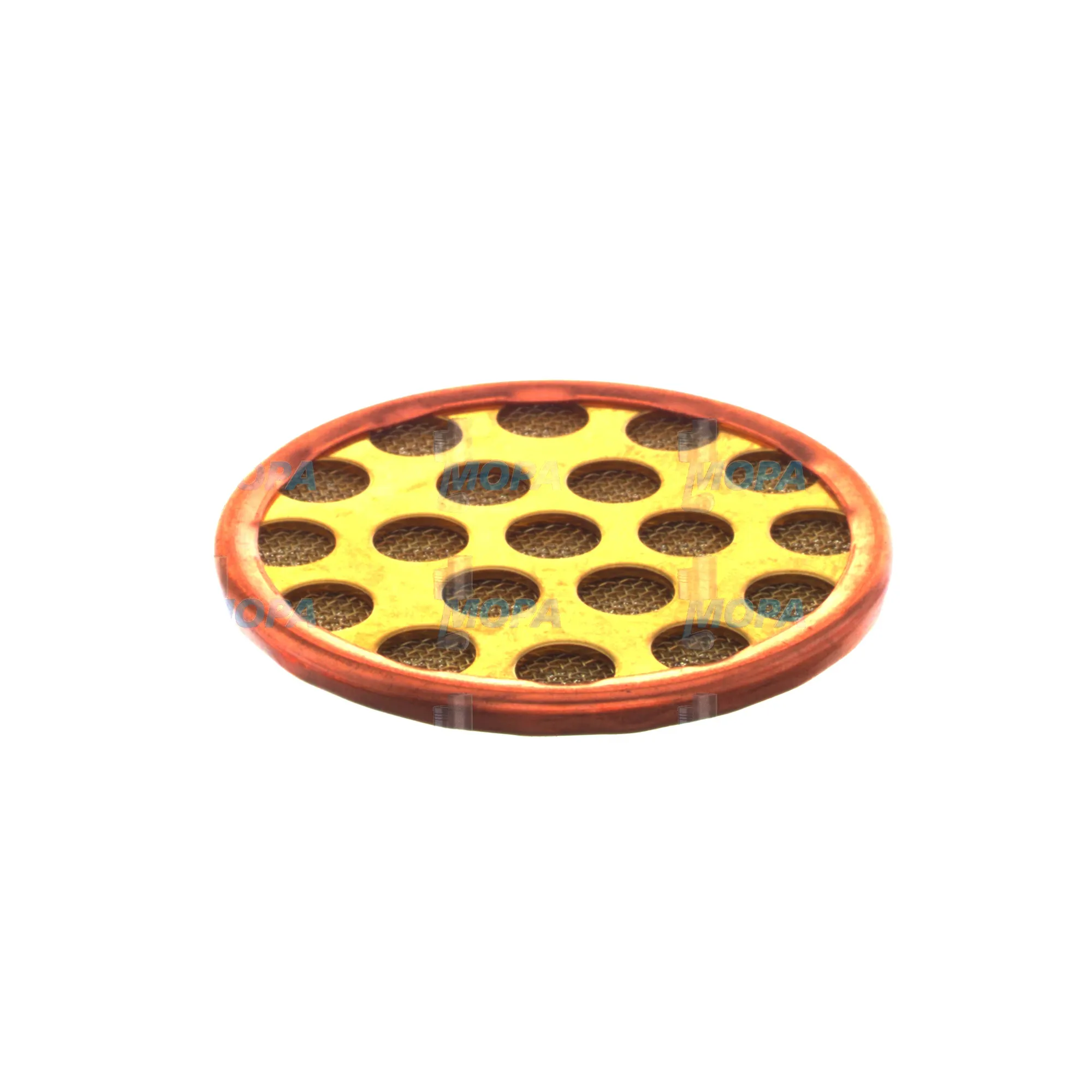 STRAINER - 628/32/21/05061558 suitable for MWM & Deutz engines 6
