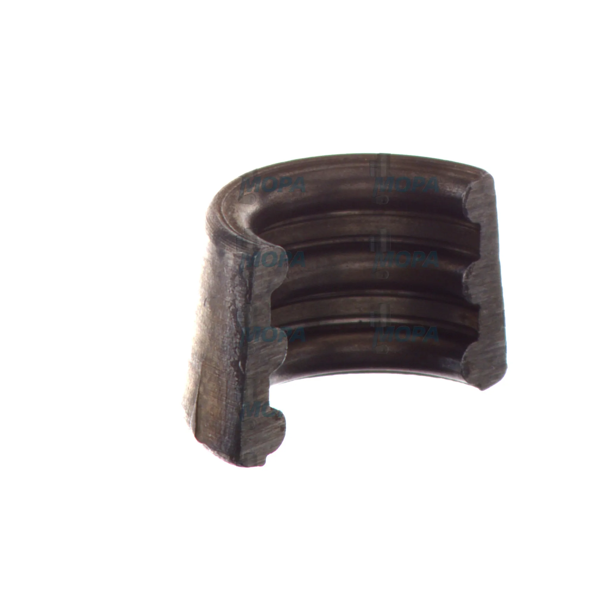 VENTILKEGELSTUECK - 12164698 passend für Deutz Motoren 9
