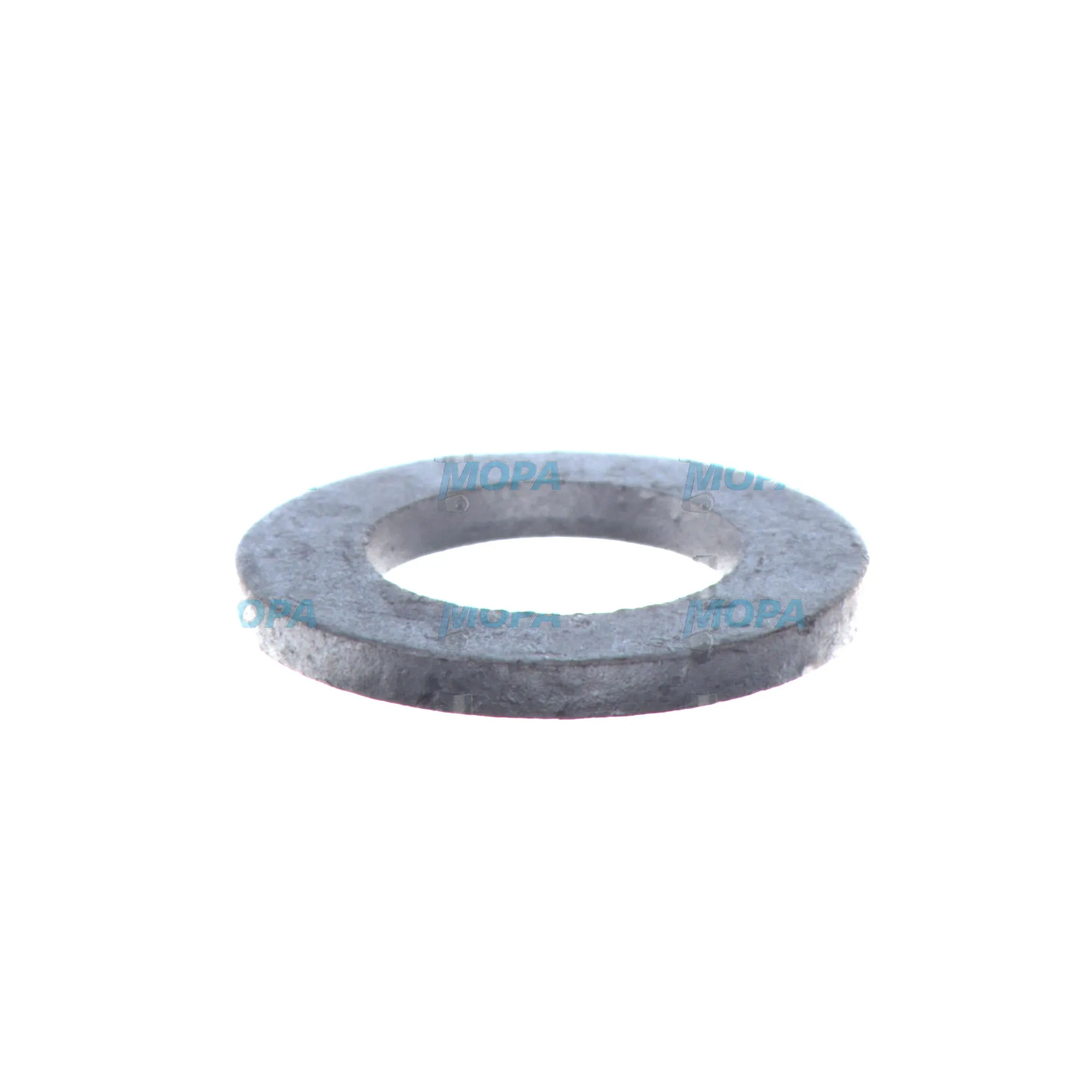 WASHER - 06150330813 suitable for MAN D engines 9