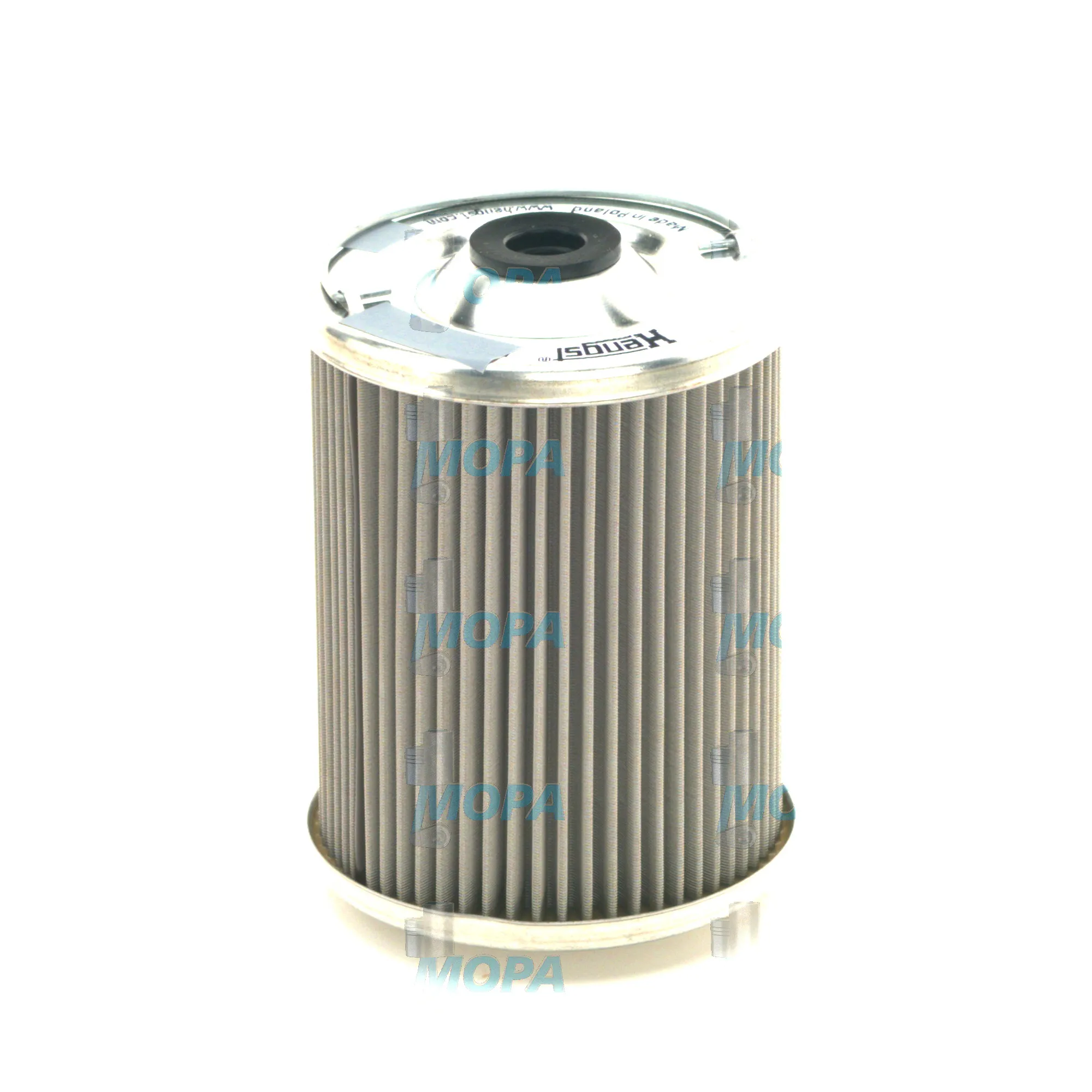 FILTER ELEMENT - 01340130 suitable for Deutz engines 4