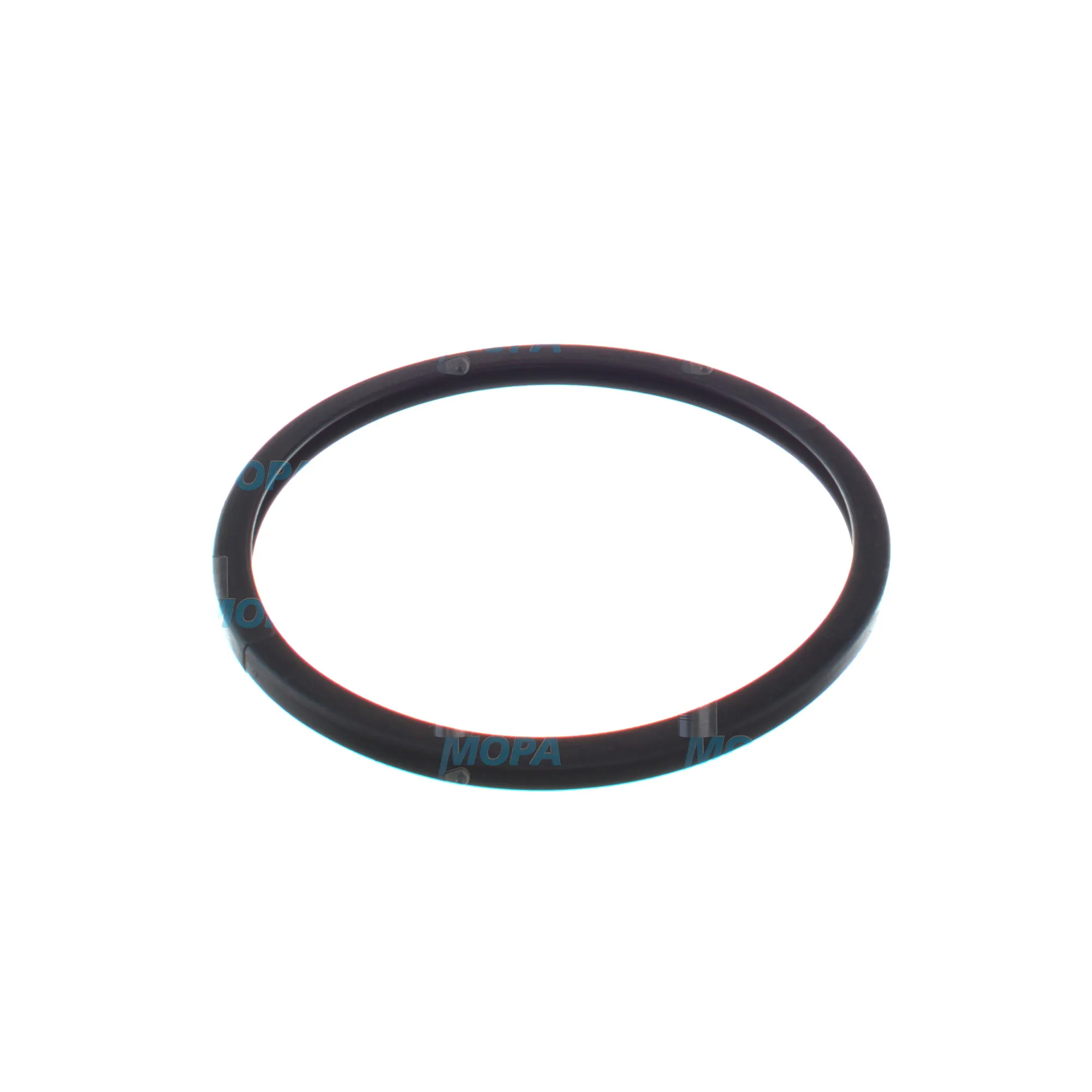 GASKET - 02104702 suitable for Deutz engines 8