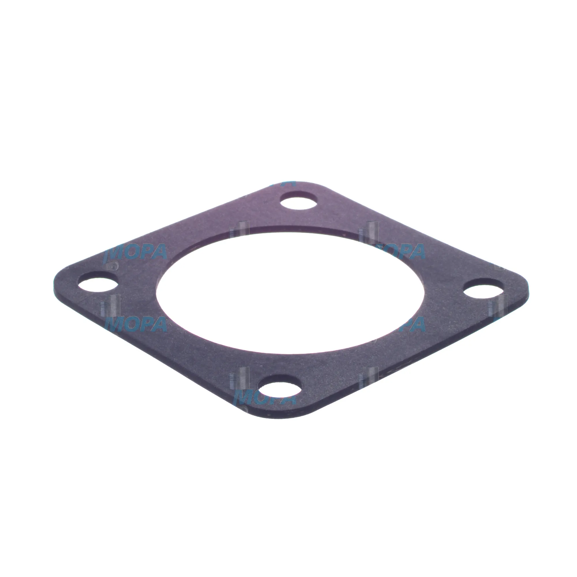 VIERECKFL.DICHTUNG - 01216349 passend für Deutz Motoren 7
