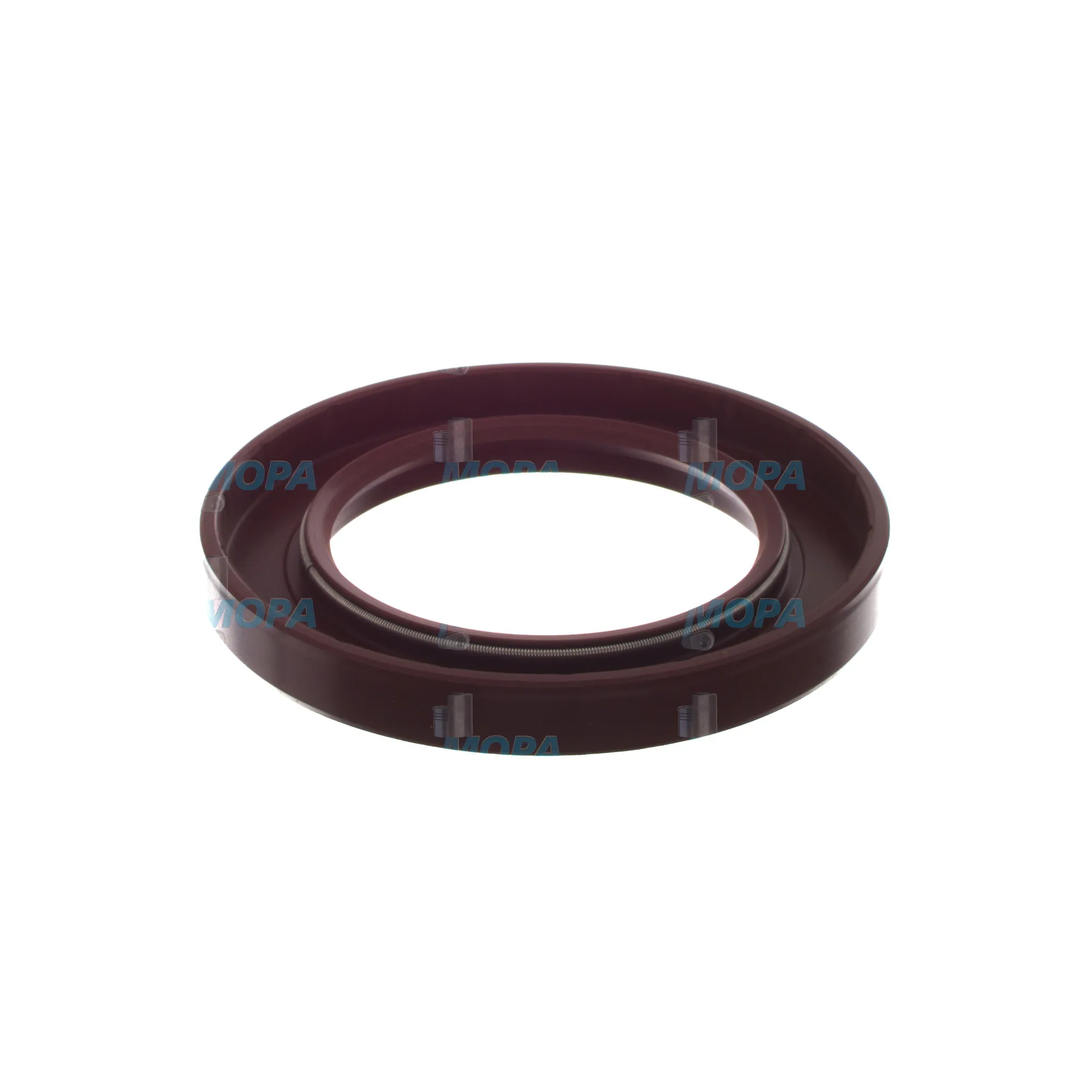 WELLENDICHTRING - 0199977747 passend für MTU Motoren 3