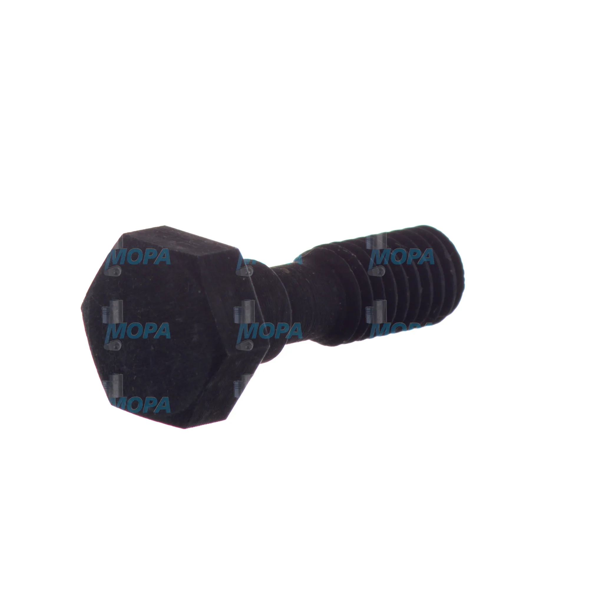 HOLLOW SCREW - 4449900063 suitable for MTU engines