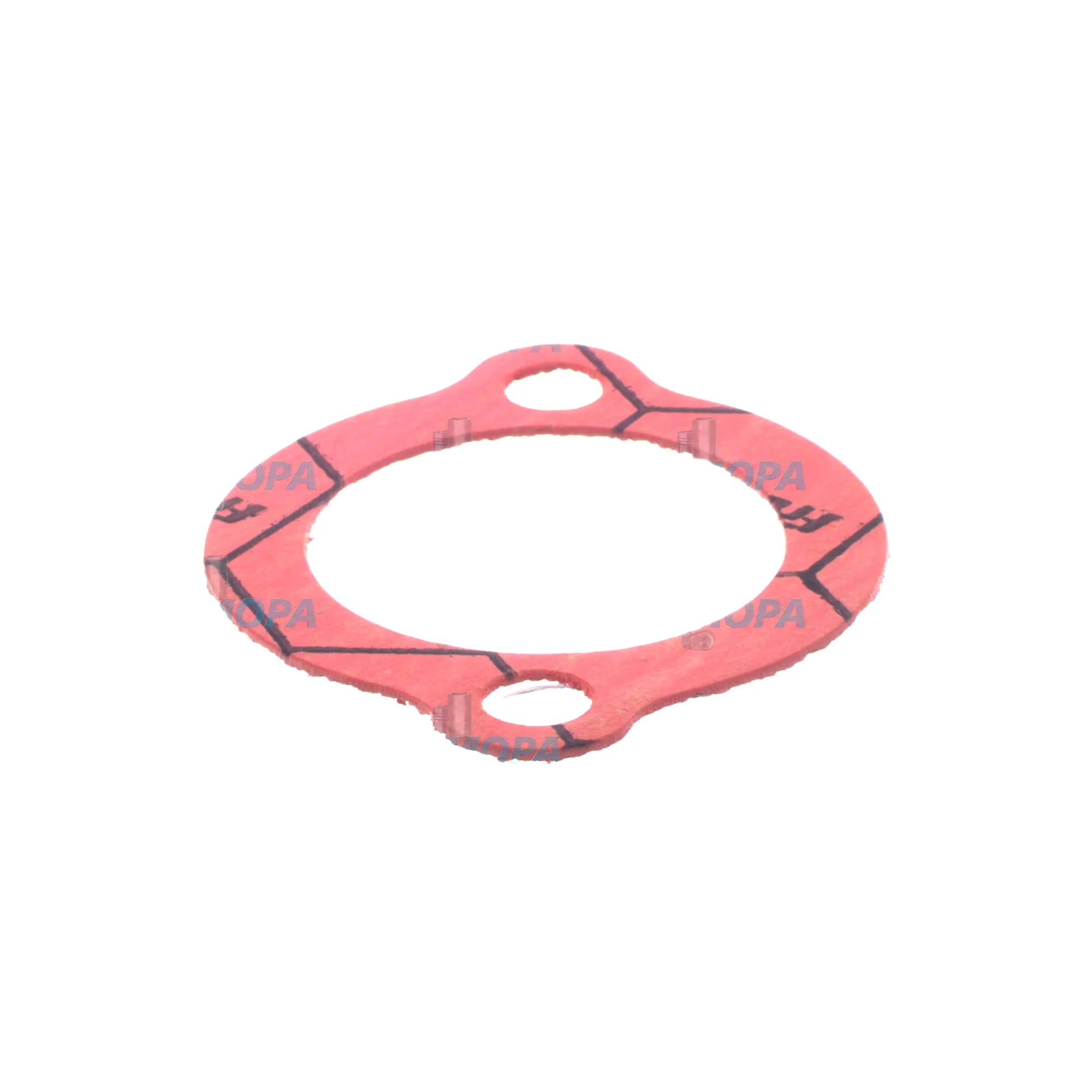 GASKET - 5532031280 suitable for MTU engines 3