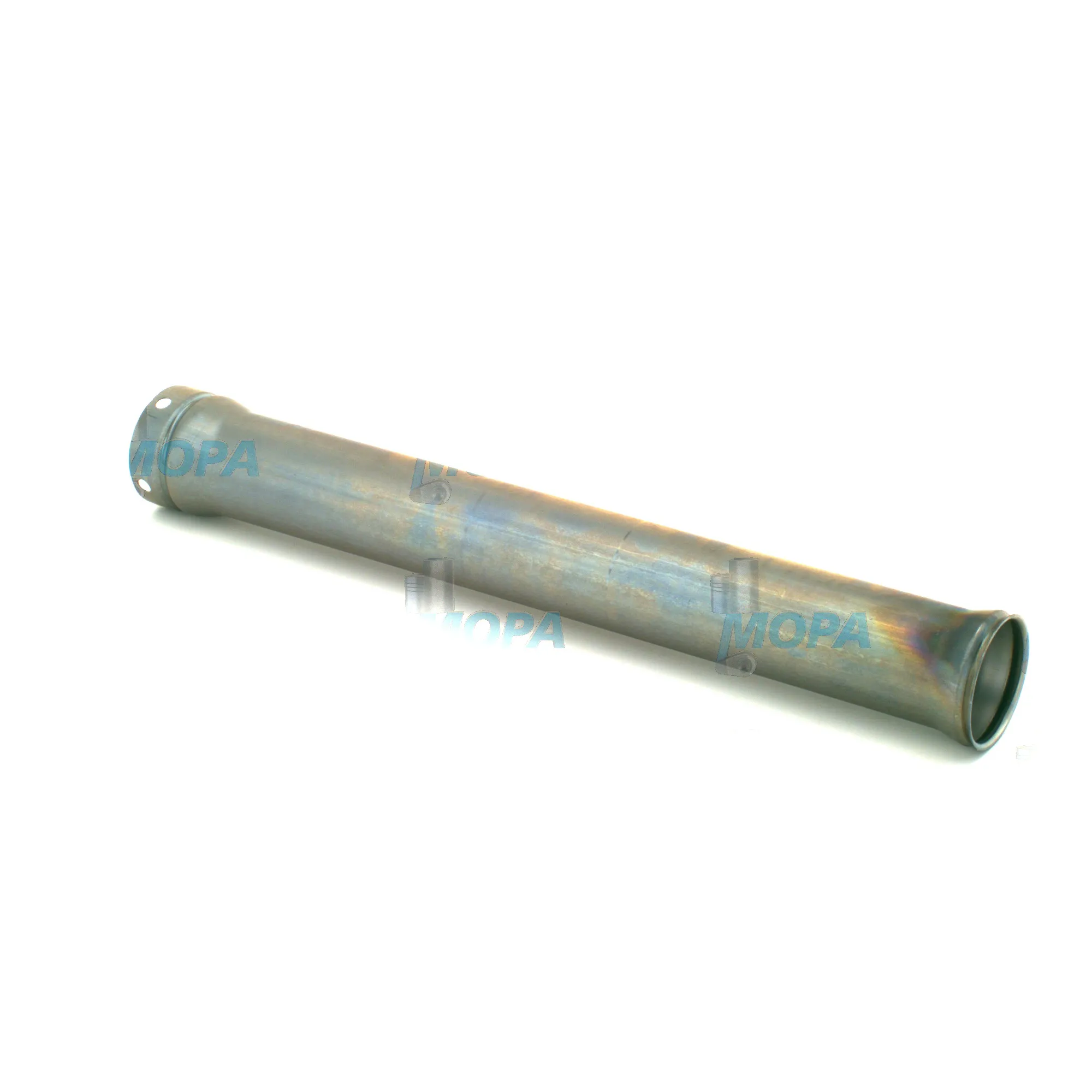 PROTECTING TUBE - 02039425 suitable for MWM & Deutz engines 4