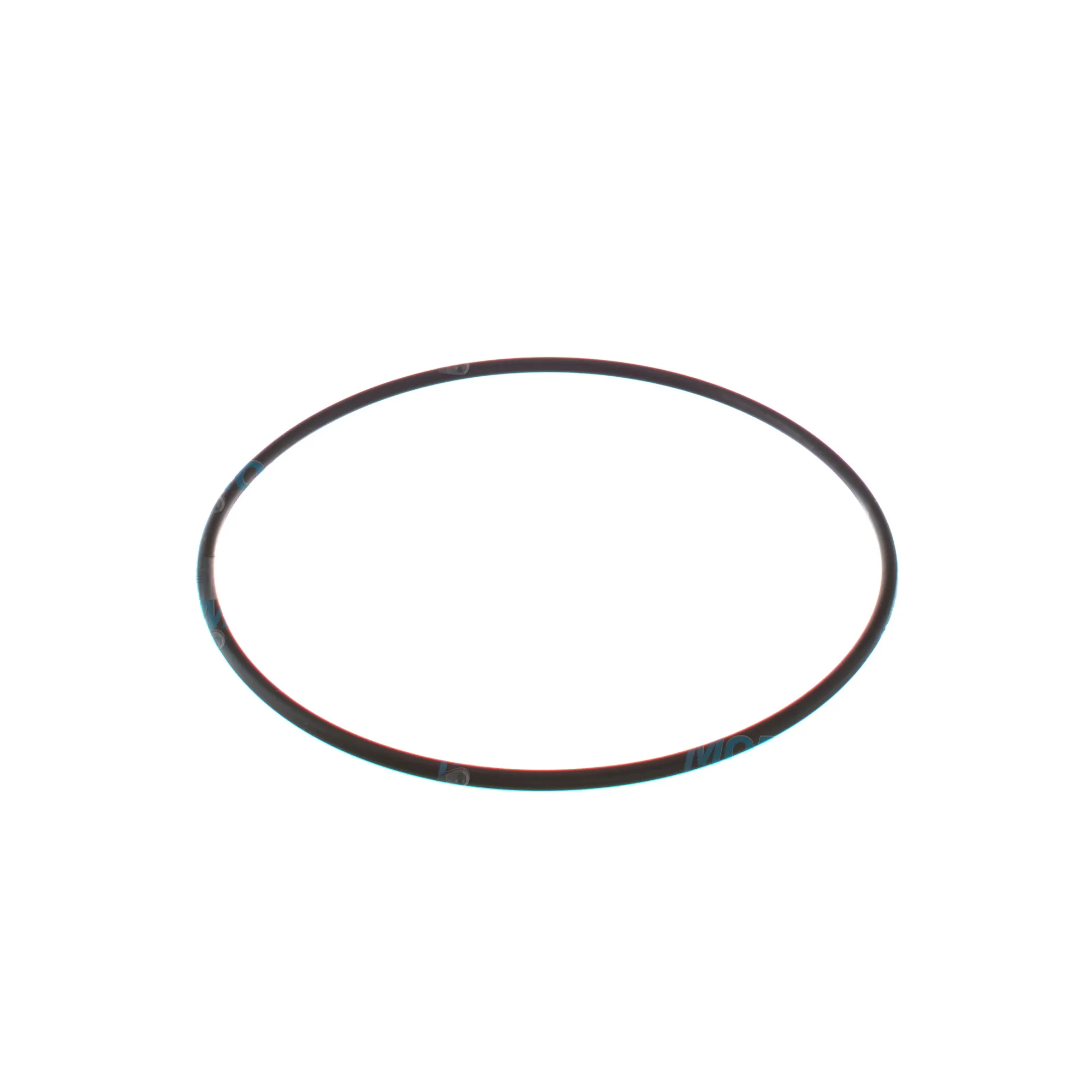 TORIC SEAL - 51965010746 suitable for MAN D-engines 17