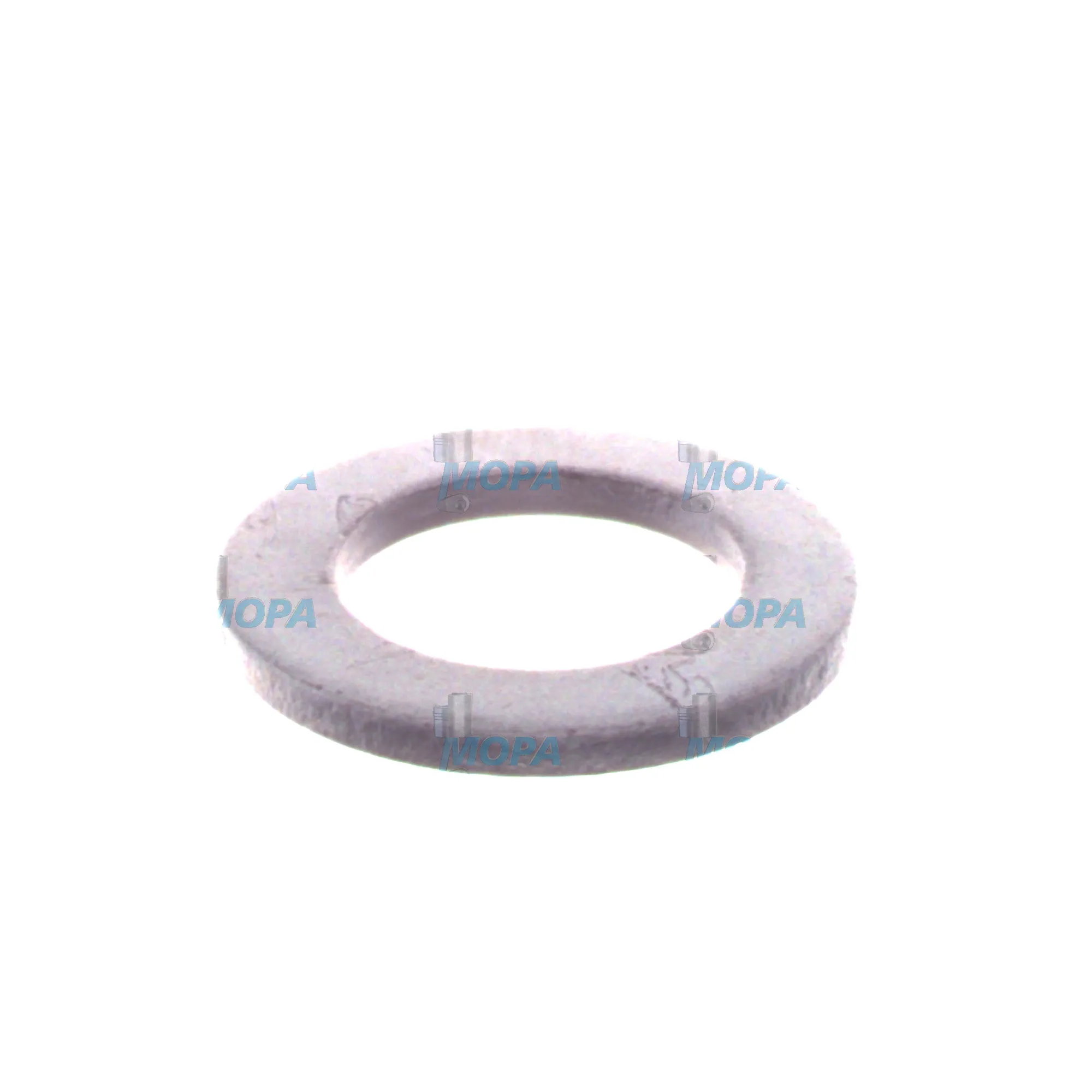 PLAIN WASHER - 06150330818 suitable for MAN D engines 9