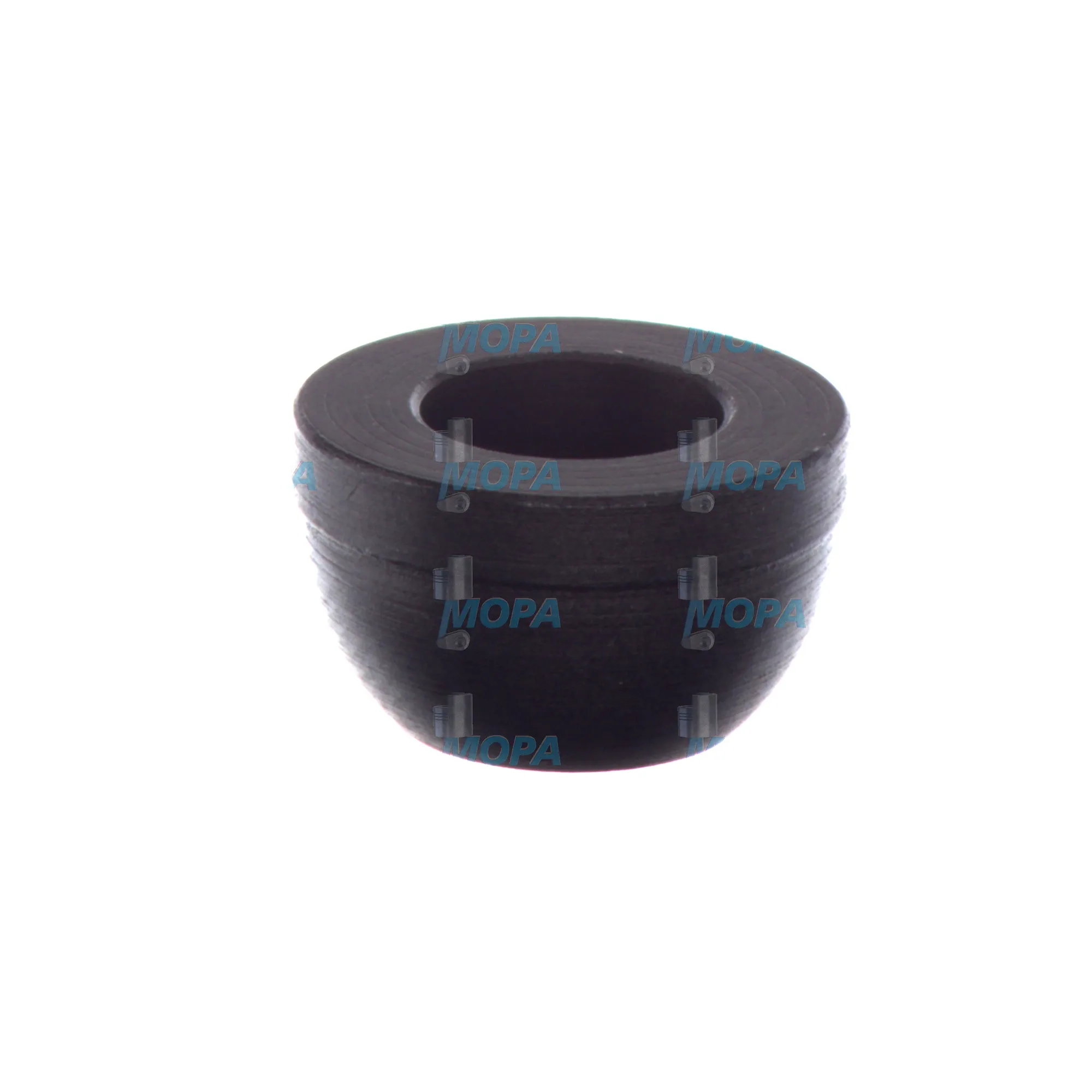 SEALING CONE - 915005006000 suitable for MTU engines 6