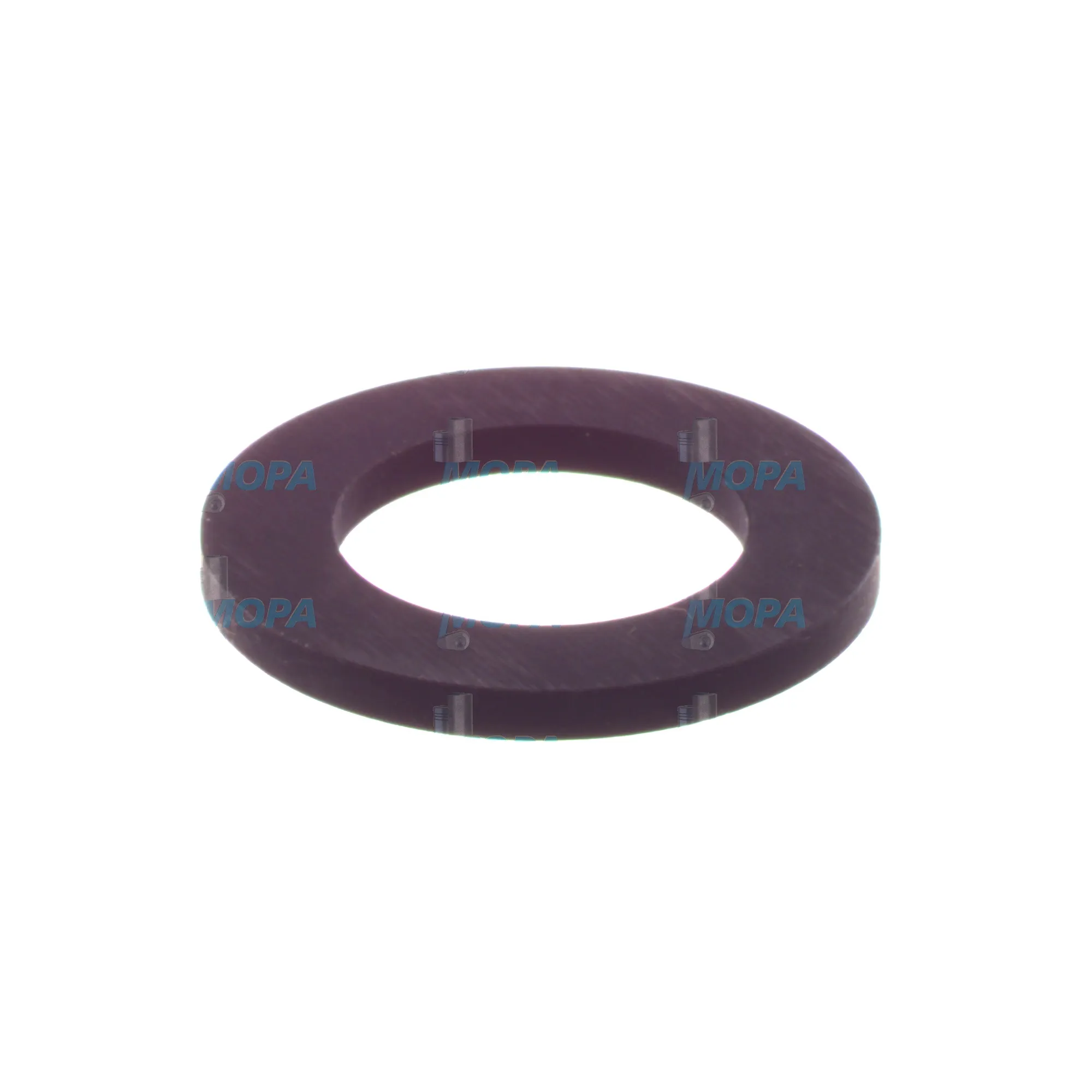 PLAIN WASHER - 628/18/9/05028549 suitable for MWM & Deutz engines 8