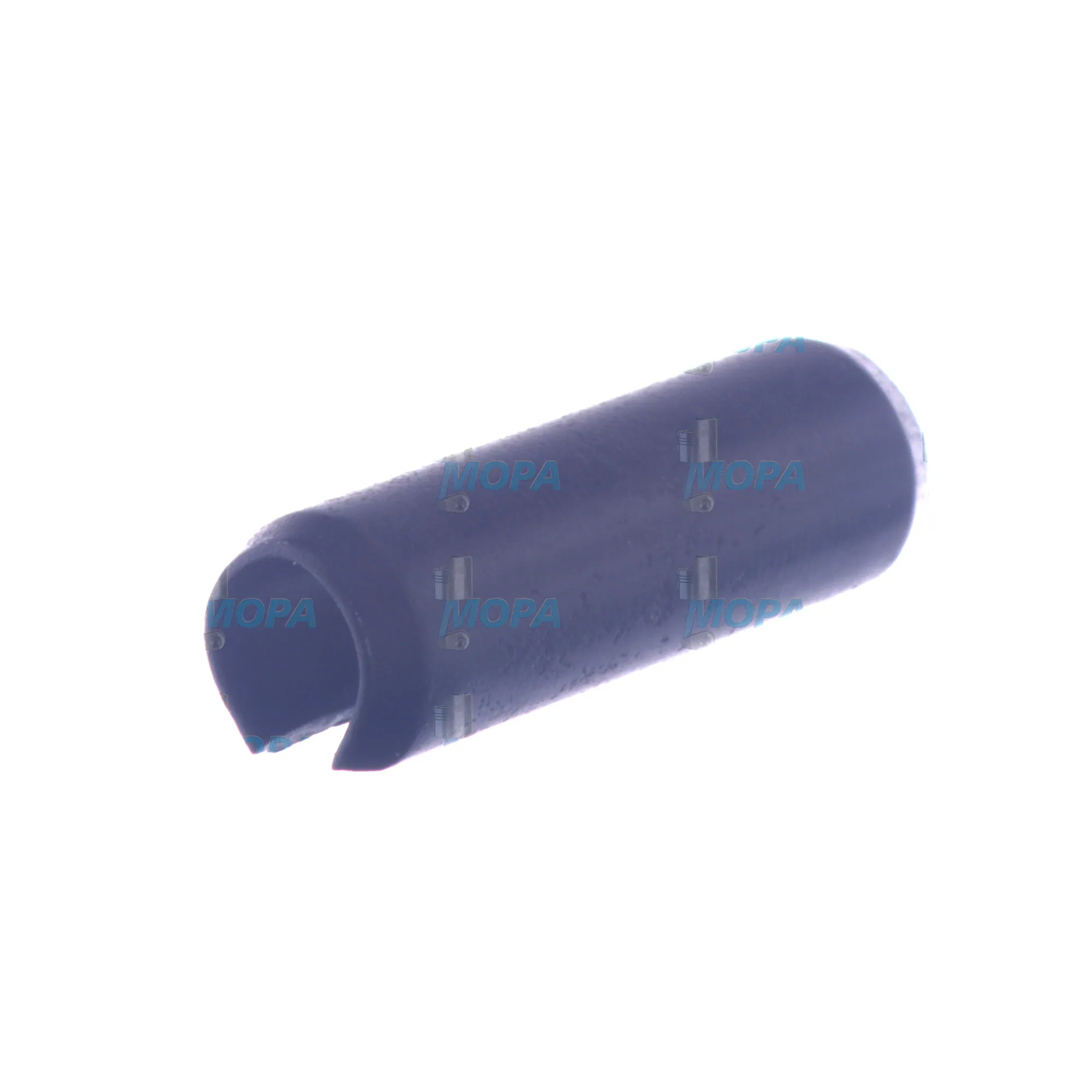 STRAIGHT PIN - 001481006004 suitable for MTU engines 8