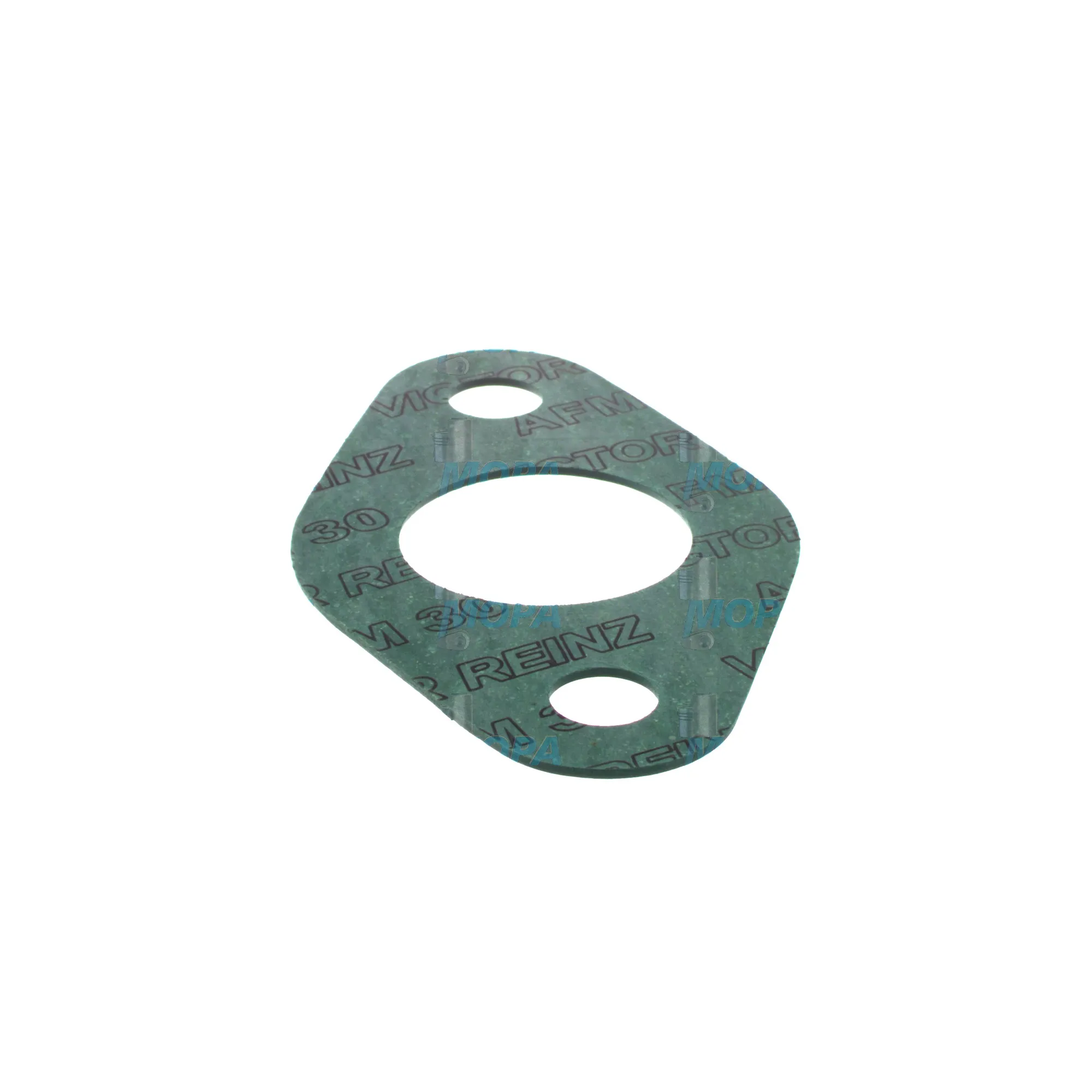 GASKET - 628/90/300/05029876 suitable for MWM & Deutz engines 4
