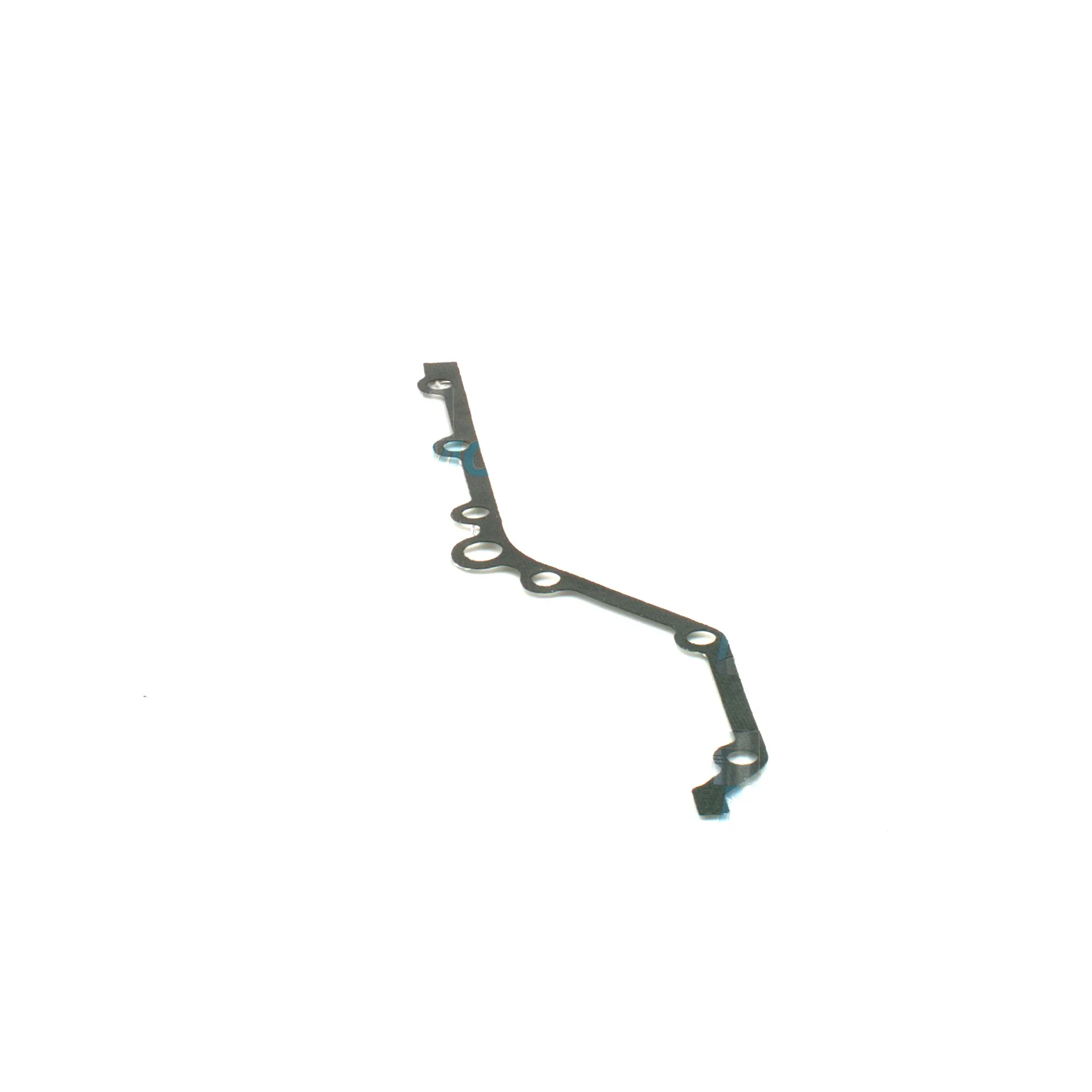 GASKET - 51019030334 suitable for MAN D engines 5