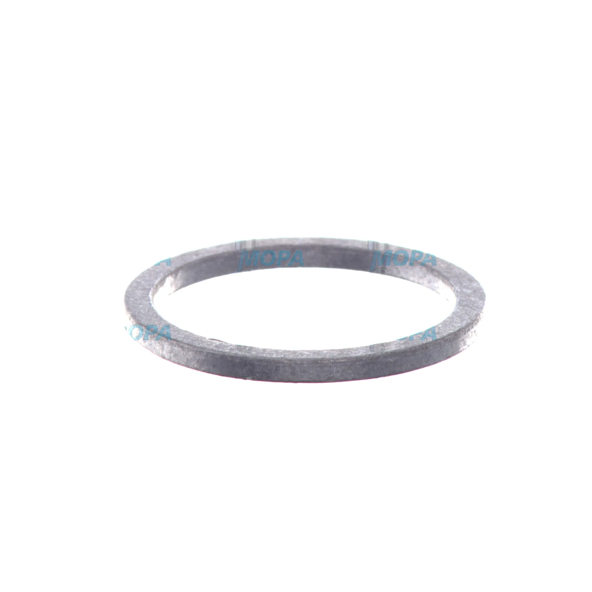 SEALING RING - 628/15/4/05034723 suitable for MWM & Deutz engines 2