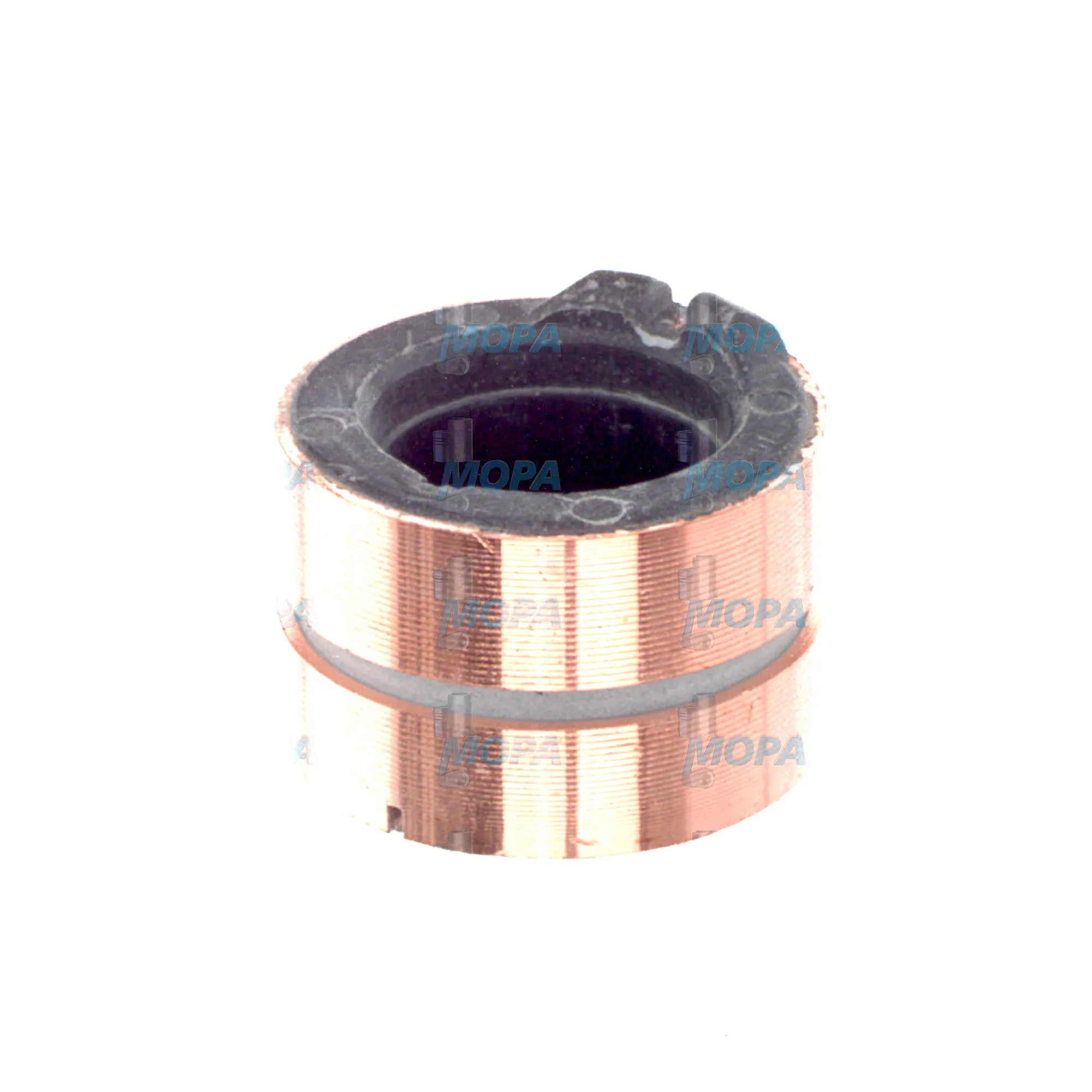 SLIP RING - 01309658 suitable for MWM & Deutz engines 2