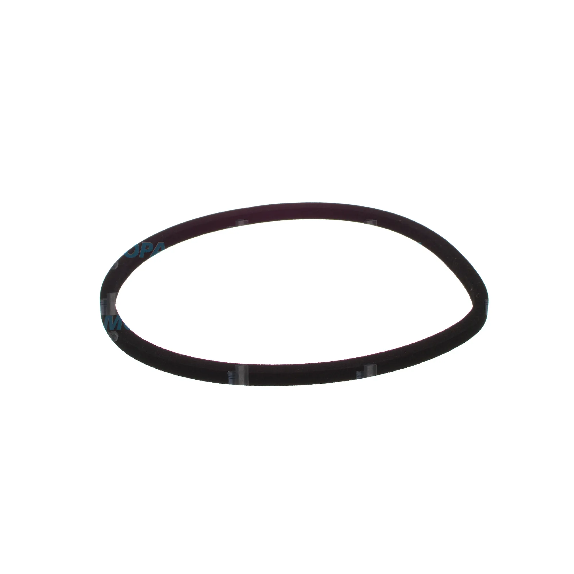 SEALING RING - 01262538 suitable for Deutz engines 10