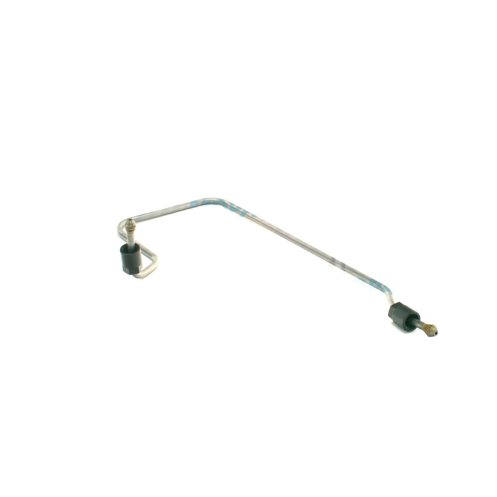 INJECTION LINE - 04066396 suitable for MWM & Deutz engines 4